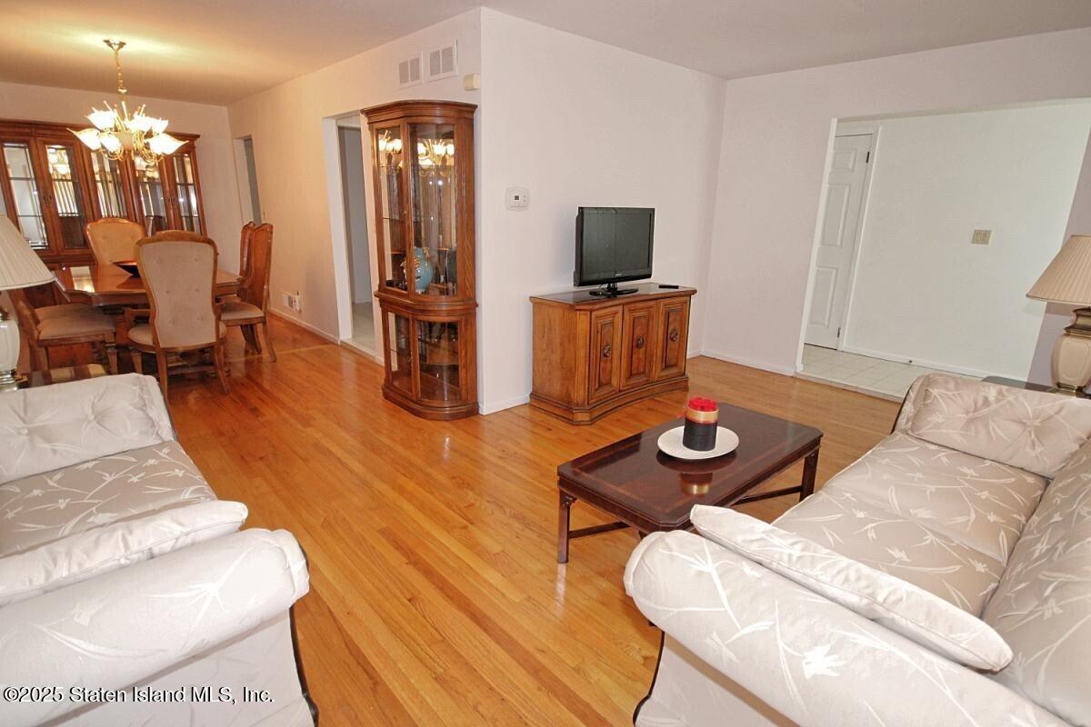 351 8th Street, Staten Island, NY, 10306 image 9