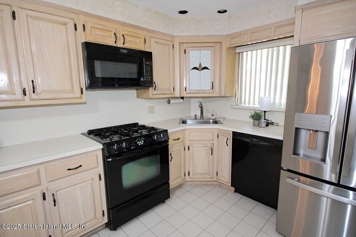 351 8th Street, Staten Island, NY, 10306 image 14