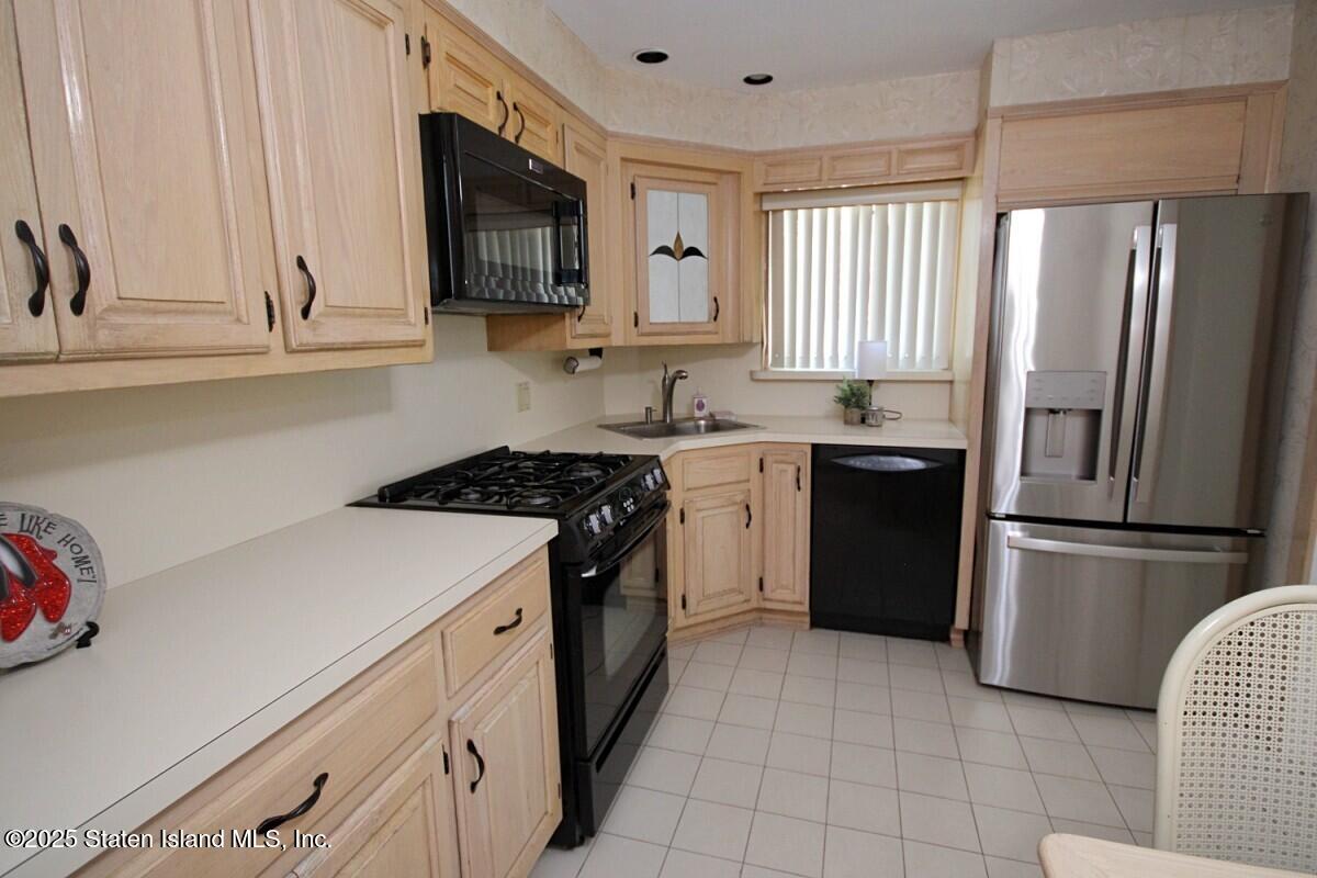 351 8th Street, Staten Island, NY, 10306 image 15