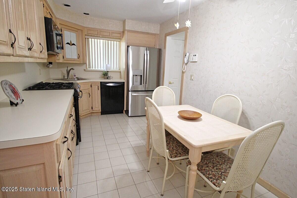 351 8th Street, Staten Island, NY, 10306 image 12