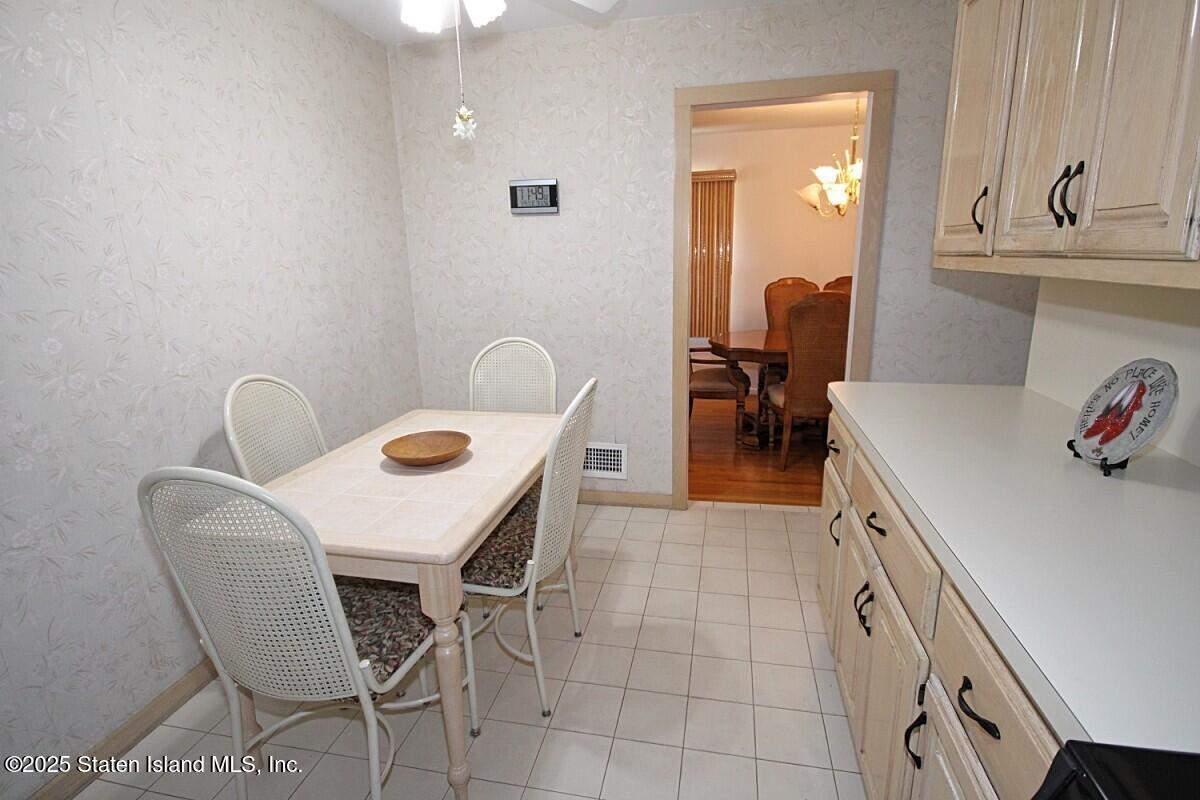 351 8th Street, Staten Island, NY, 10306 image 16
