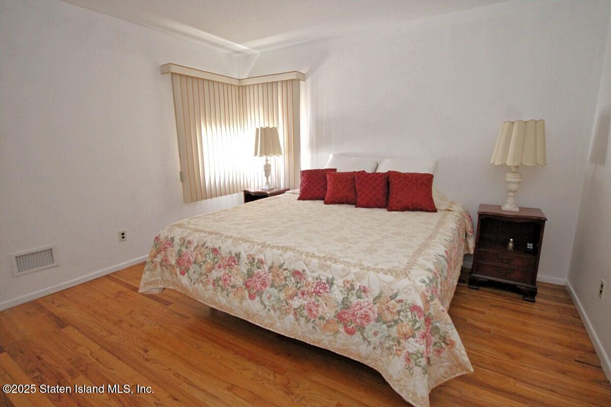 351 8th Street, Staten Island, NY, 10306 image 19