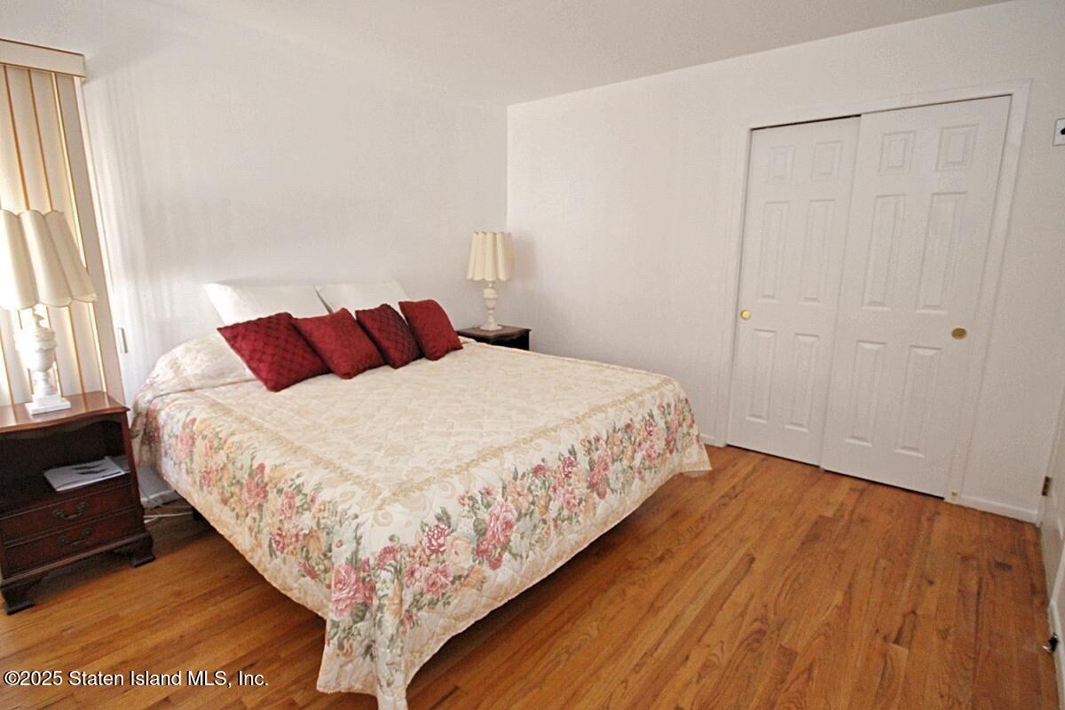 351 8th Street, Staten Island, NY, 10306 image 20