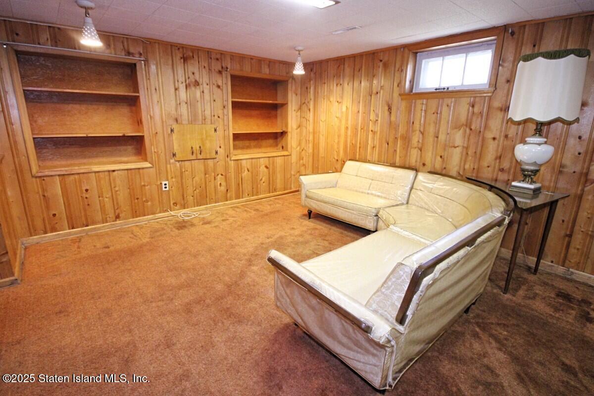351 8th Street, Staten Island, NY, 10306 image 23