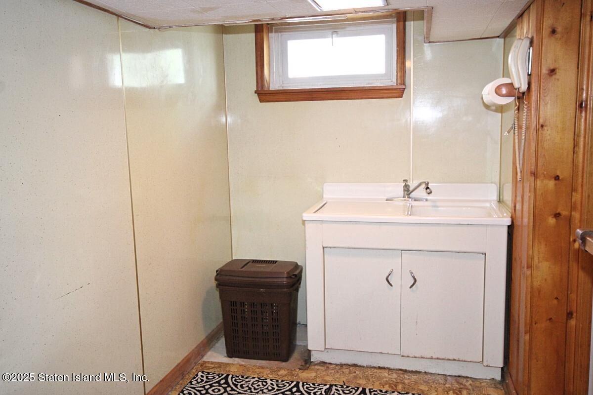351 8th Street, Staten Island, NY, 10306 image 25