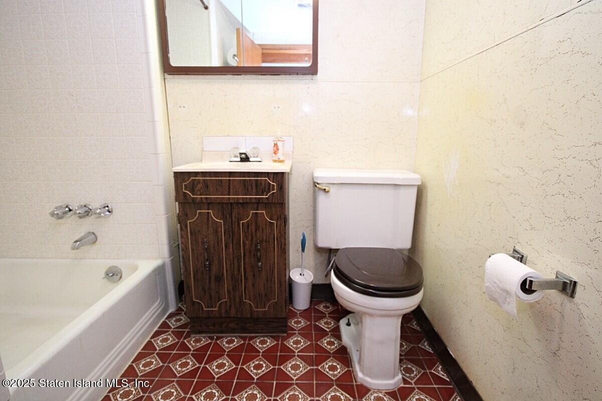 351 8th Street, Staten Island, NY, 10306 image 27