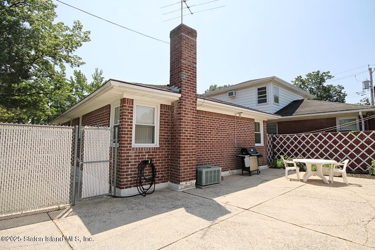 351 8th Street, Staten Island, NY, 10306 image 30