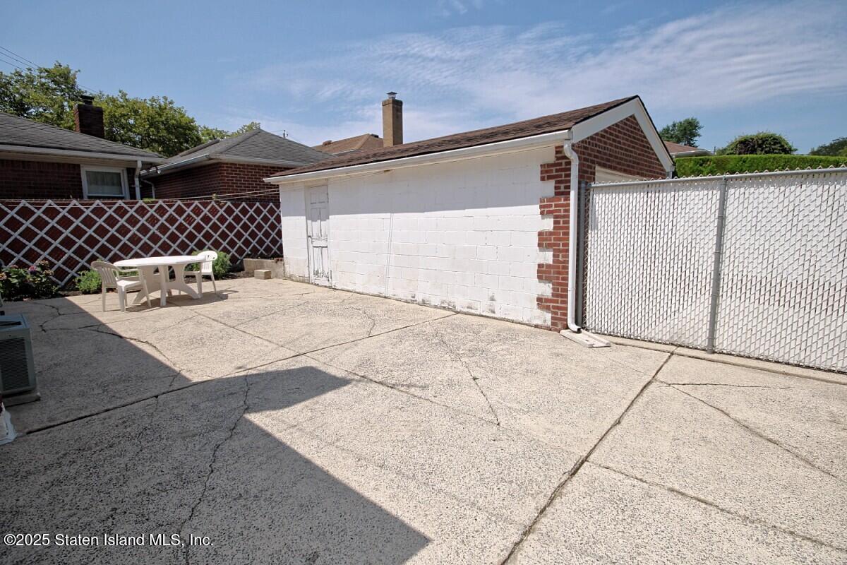 351 8th Street, Staten Island, NY, 10306 image 31