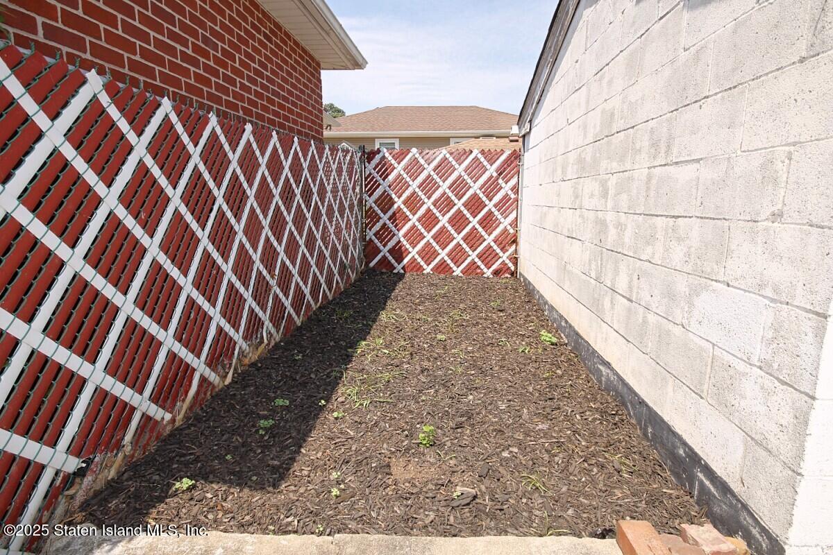 351 8th Street, Staten Island, NY, 10306 image 32
