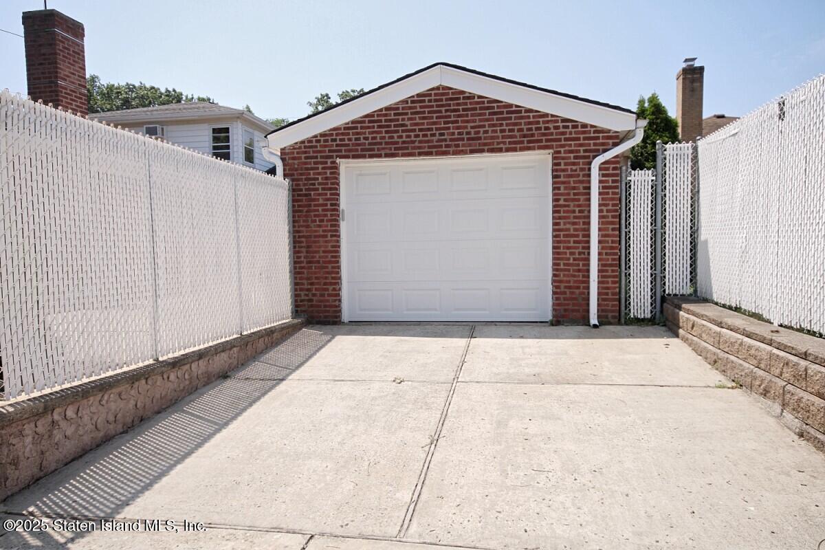 351 8th Street, Staten Island, NY, 10306 image 33