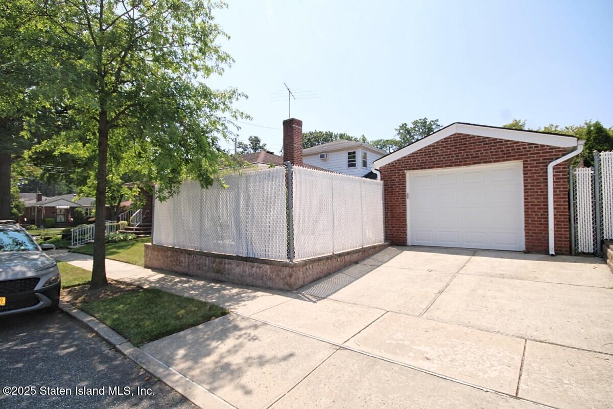 351 8th Street, Staten Island, NY, 10306 image 34