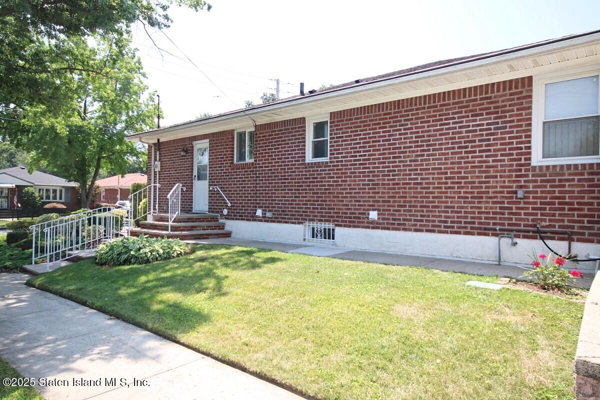 351 8th Street, Staten Island, NY, 10306 image 36