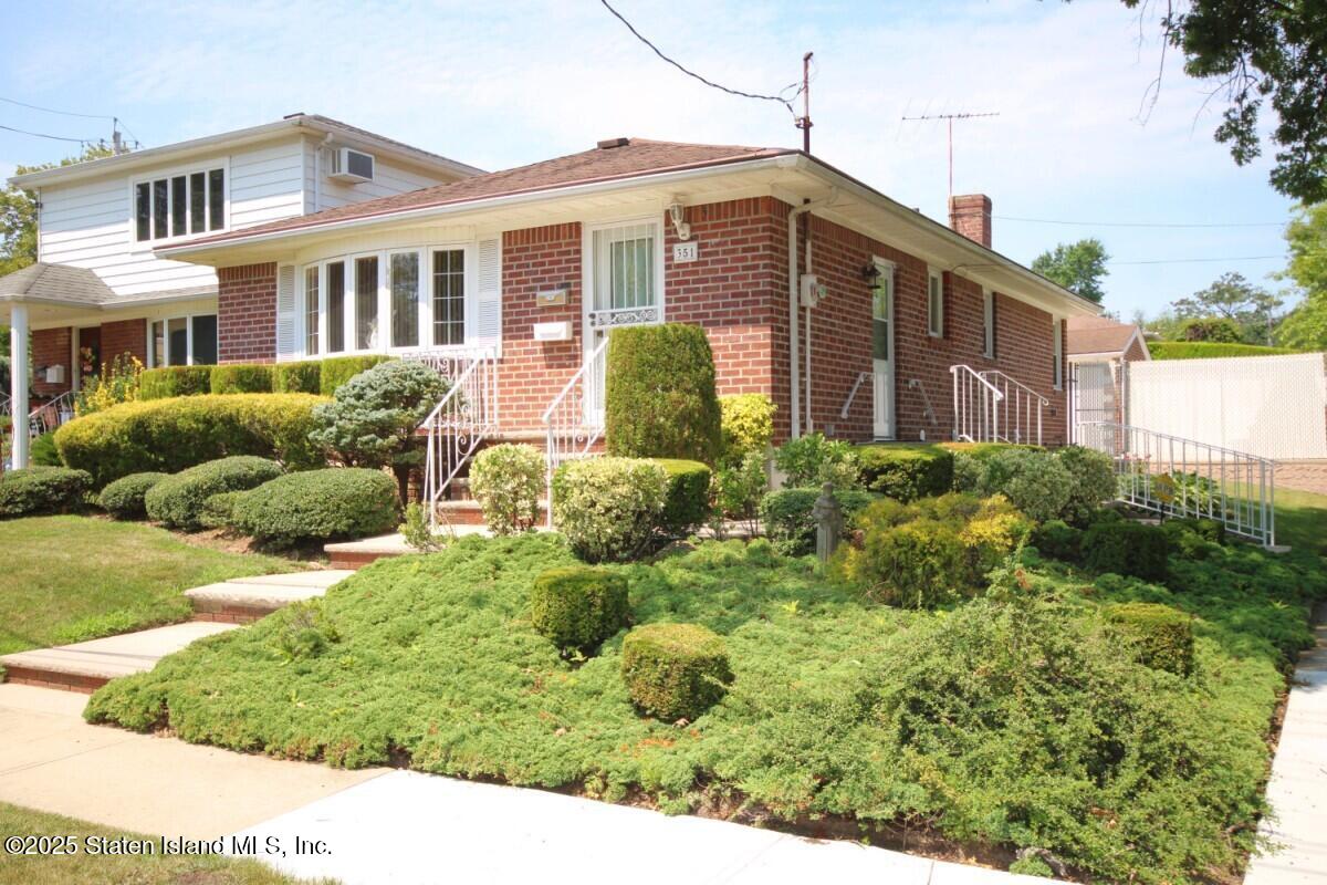 351 8th Street Image 3