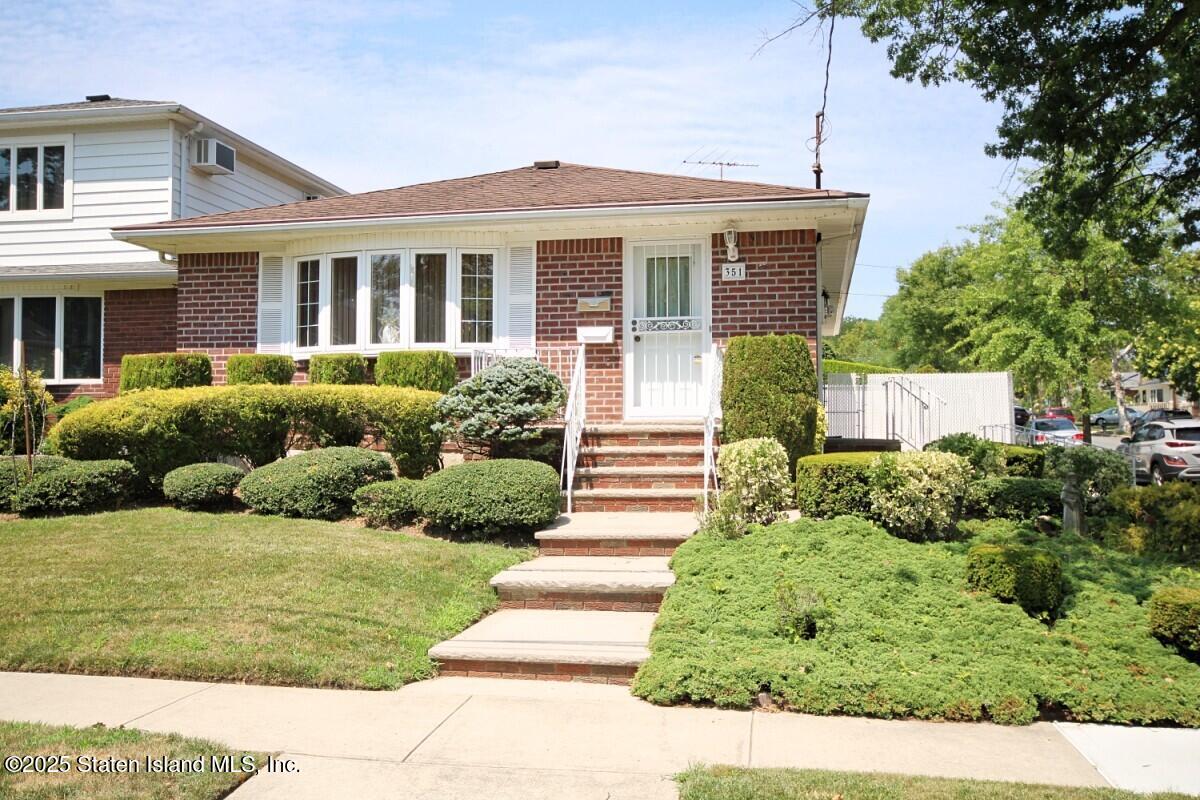 351 8th Street Image 2