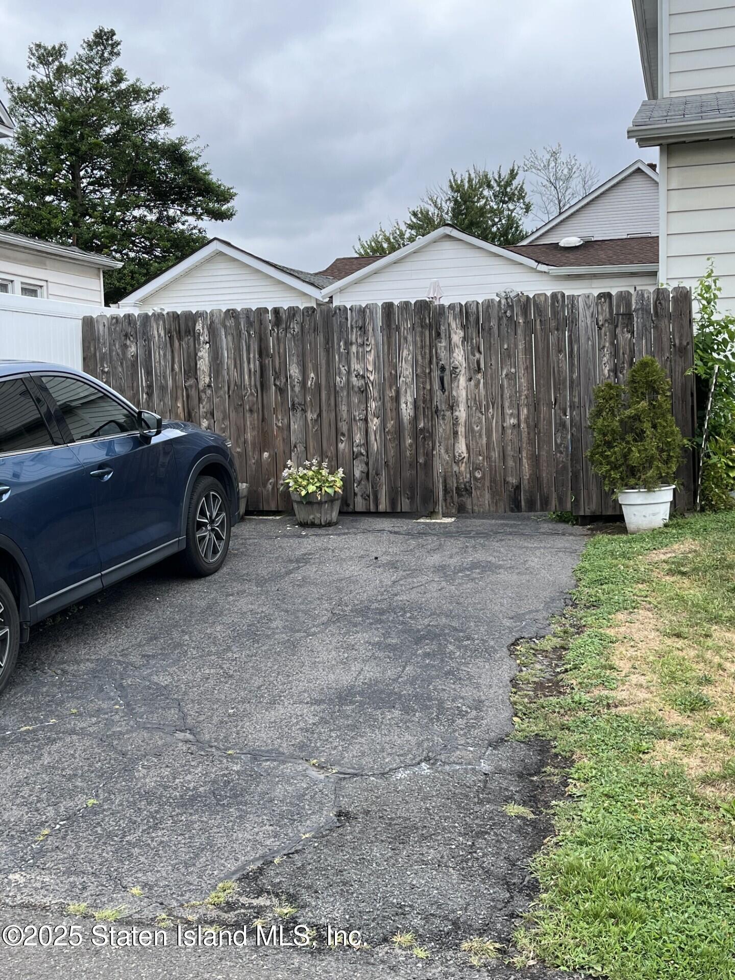 2111 Victory Boulevard, Staten Island, NY, 10314 image 16