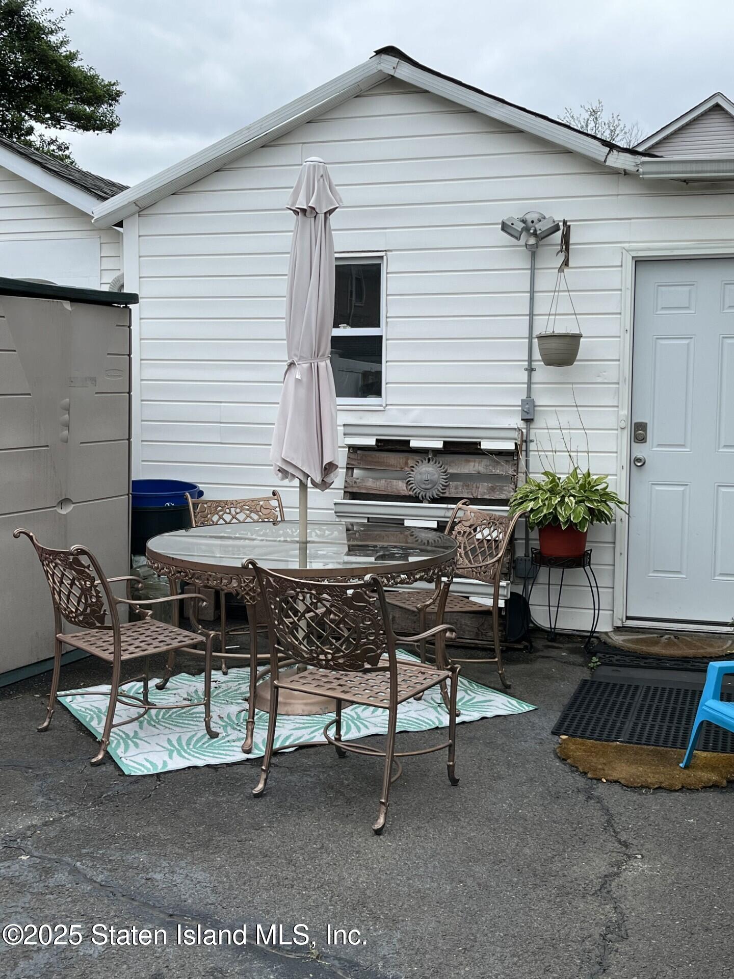 2111 Victory Boulevard, Staten Island, NY, 10314 image 15
