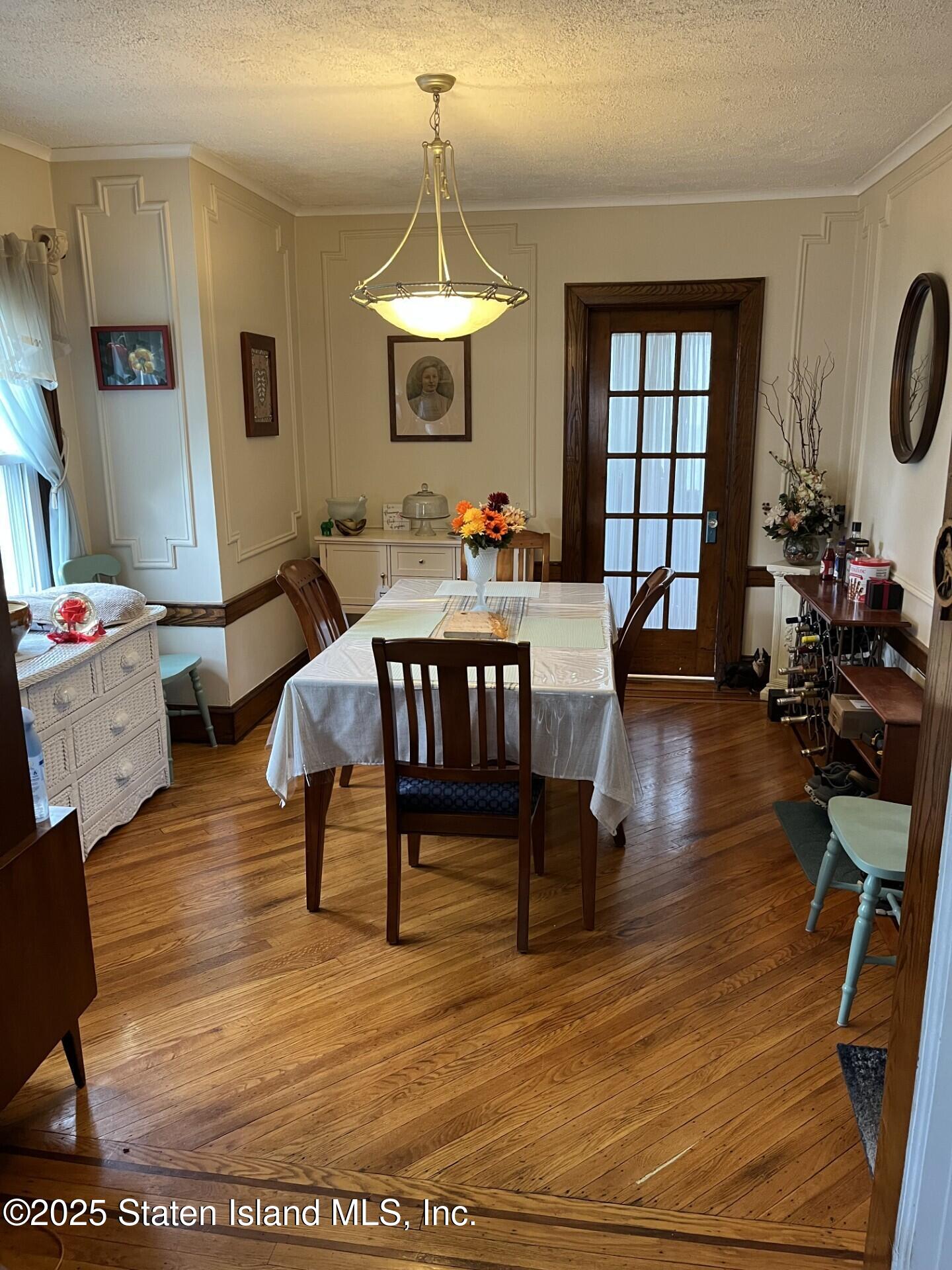 2111 Victory Boulevard, Staten Island, NY, 10314 image 6