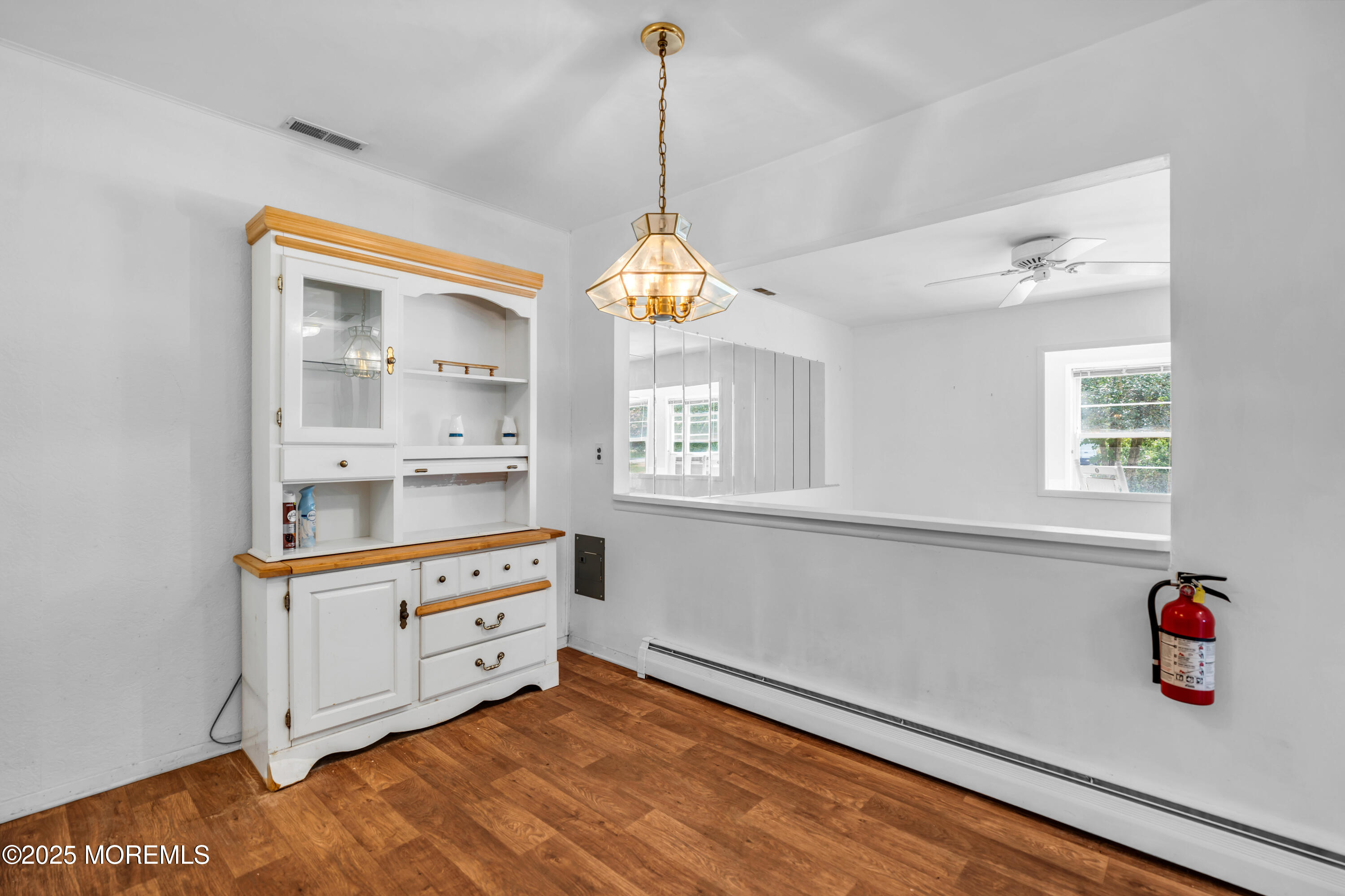 2 Elm Street B, Toms River, NJ, 08757 image 6