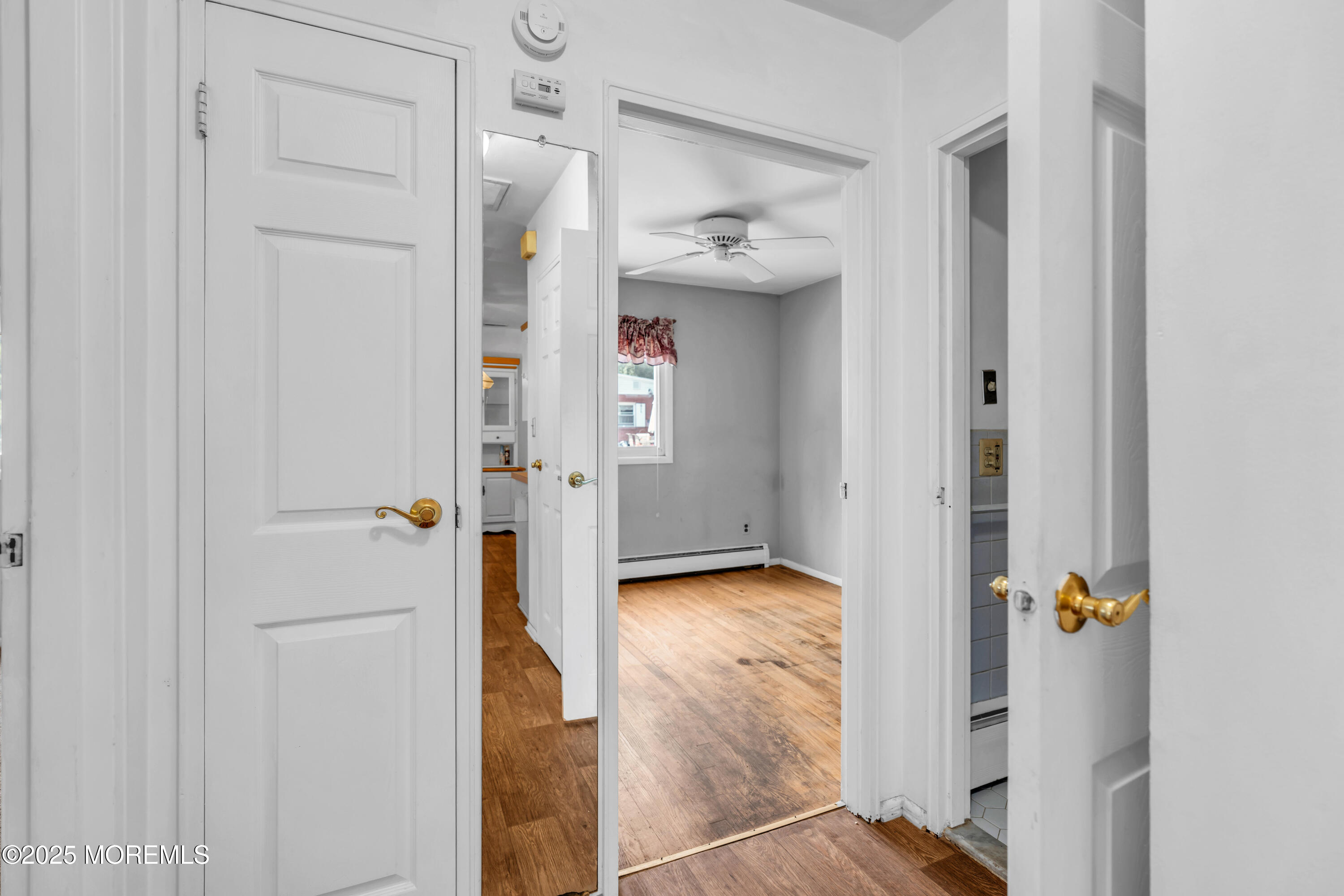 2 Elm Street B, Toms River, NJ, 08757 image 8