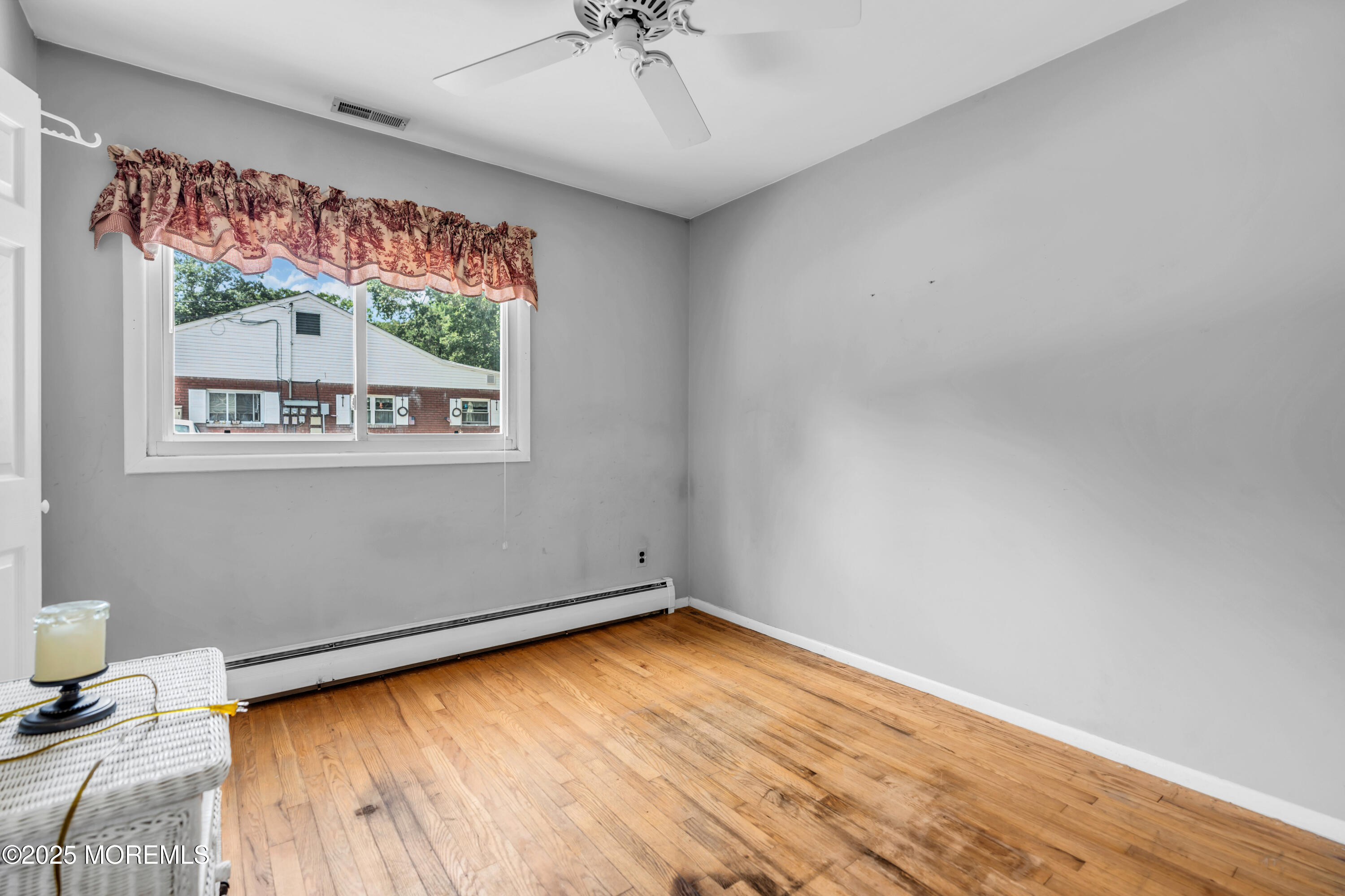 2 Elm Street B, Toms River, NJ, 08757 image 10
