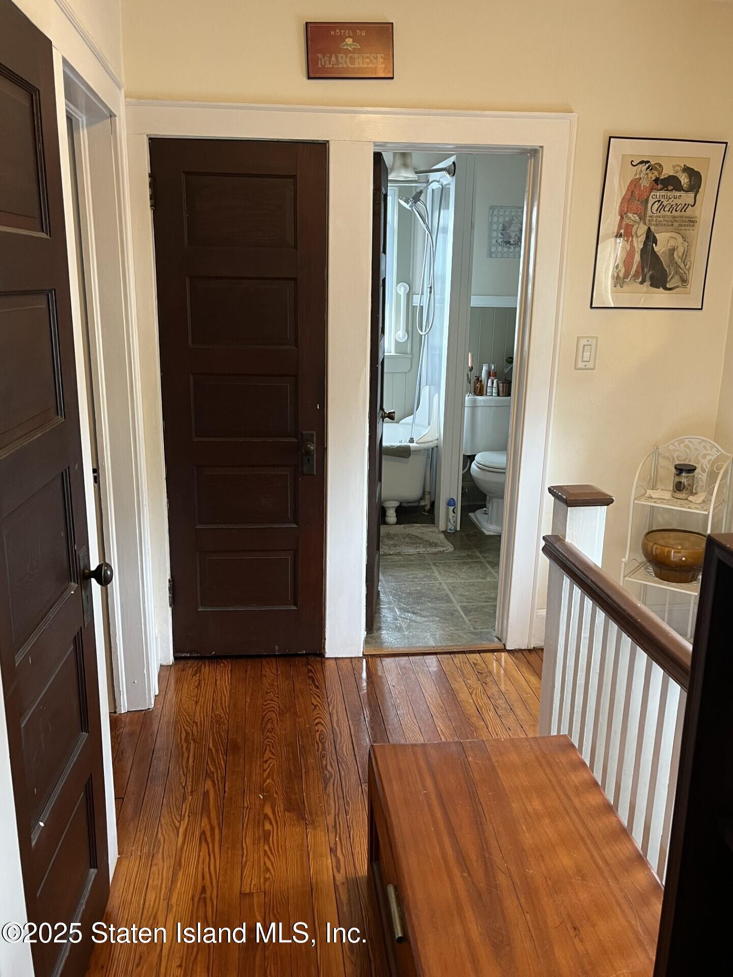 2111 Victory Boulevard, Staten Island, NY, 10314 image 9