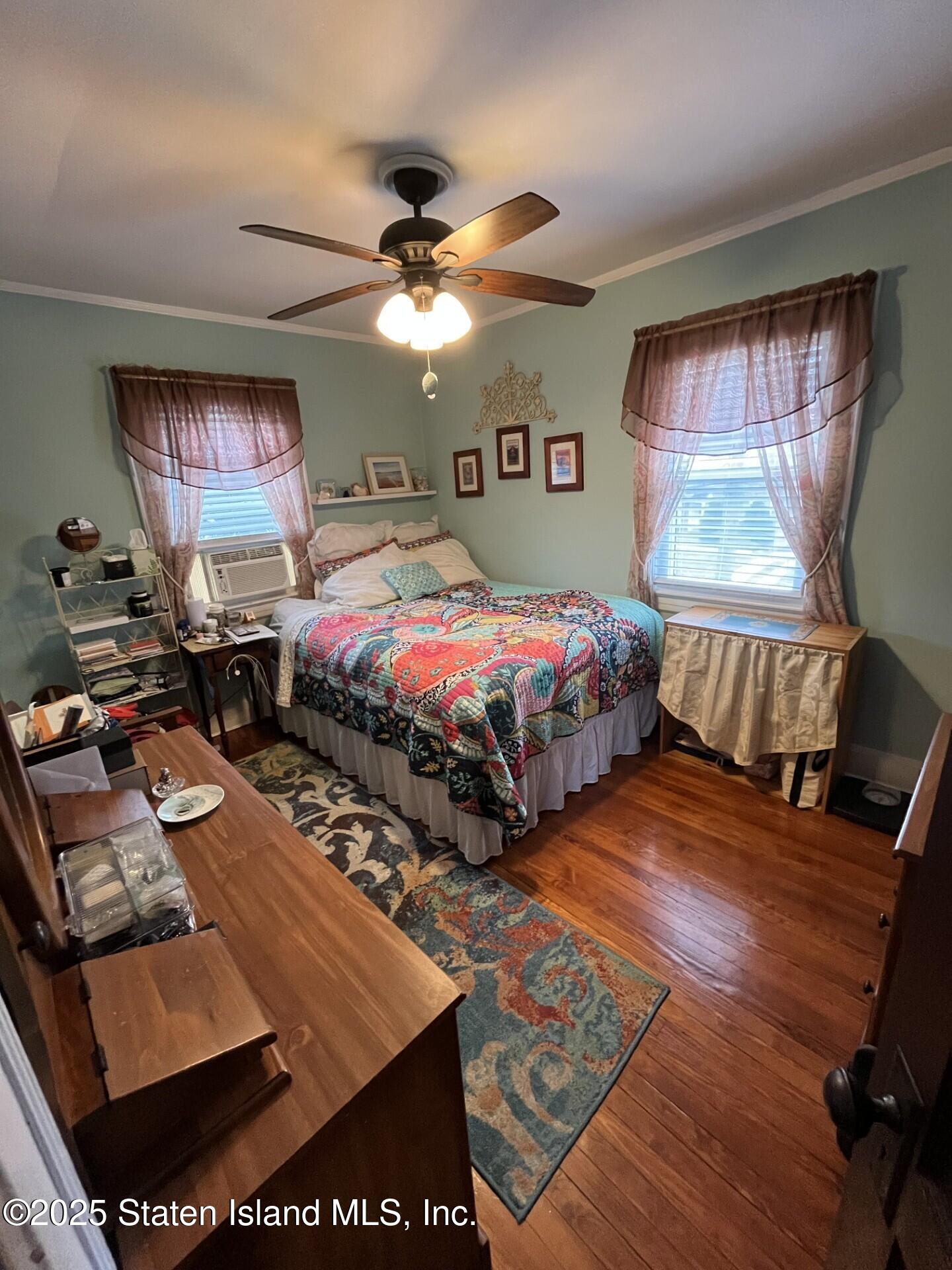 2111 Victory Boulevard, Staten Island, NY, 10314 image 10