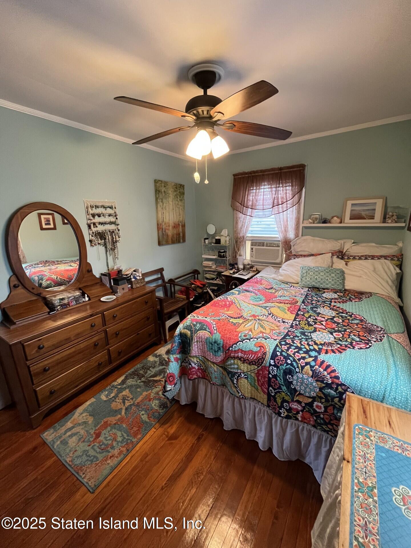 2111 Victory Boulevard, Staten Island, NY, 10314 image 11