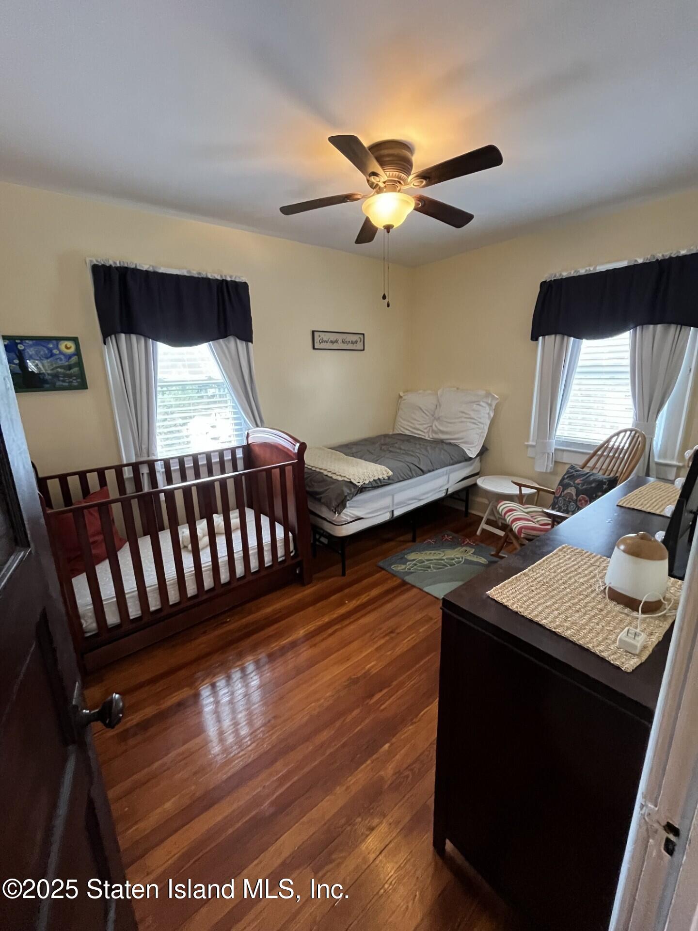 2111 Victory Boulevard, Staten Island, NY, 10314 image 12