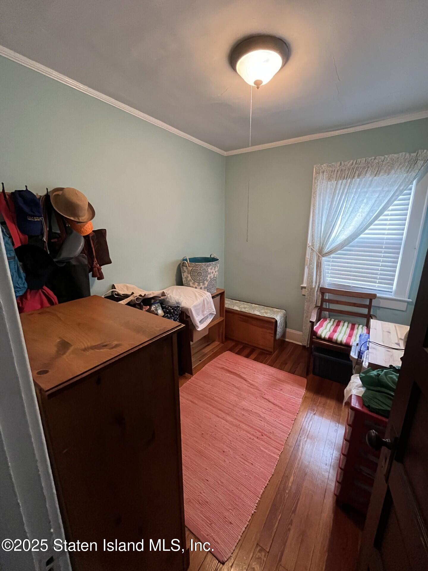 2111 Victory Boulevard, Staten Island, NY, 10314 image 13