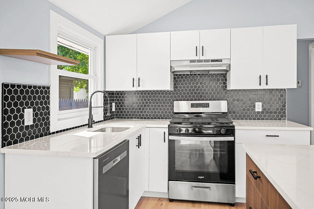 50 Pacific Boulevard, Old Bridge, NJ, 08857 image 11