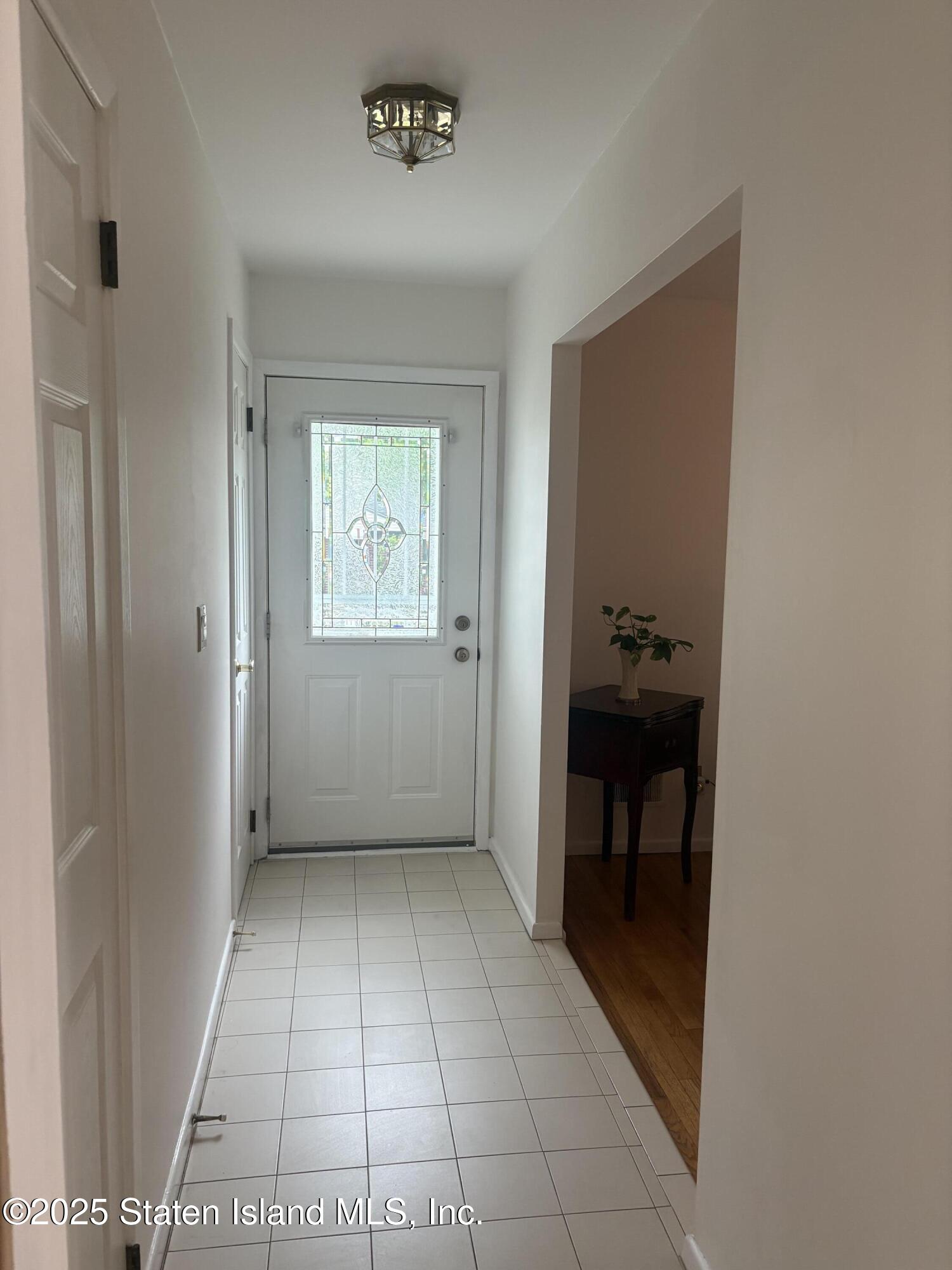 351 8th Street Image 4