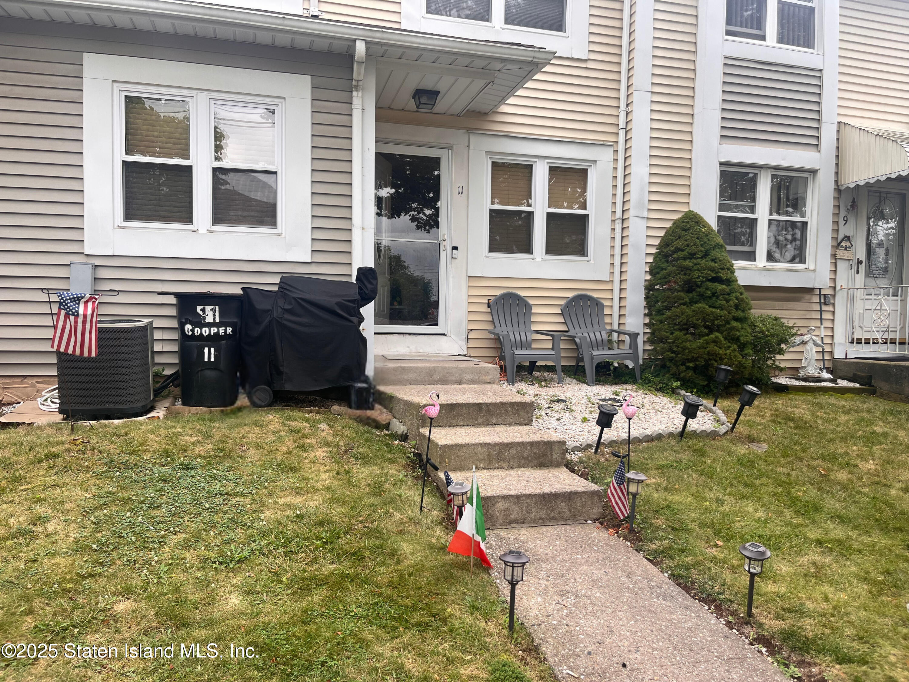 11 Cooper Terrace Image 2