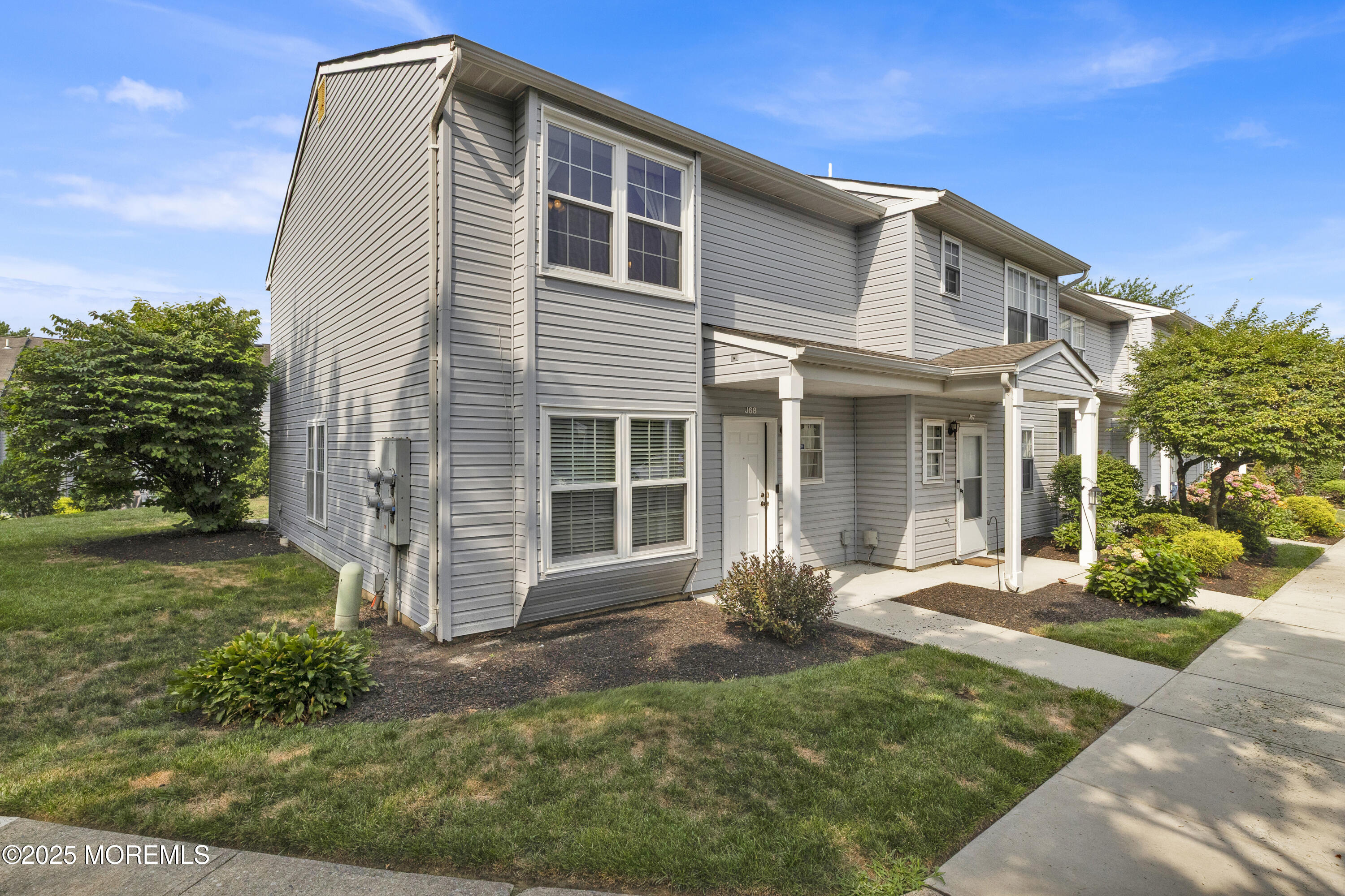 60 County Road 68 Image 1