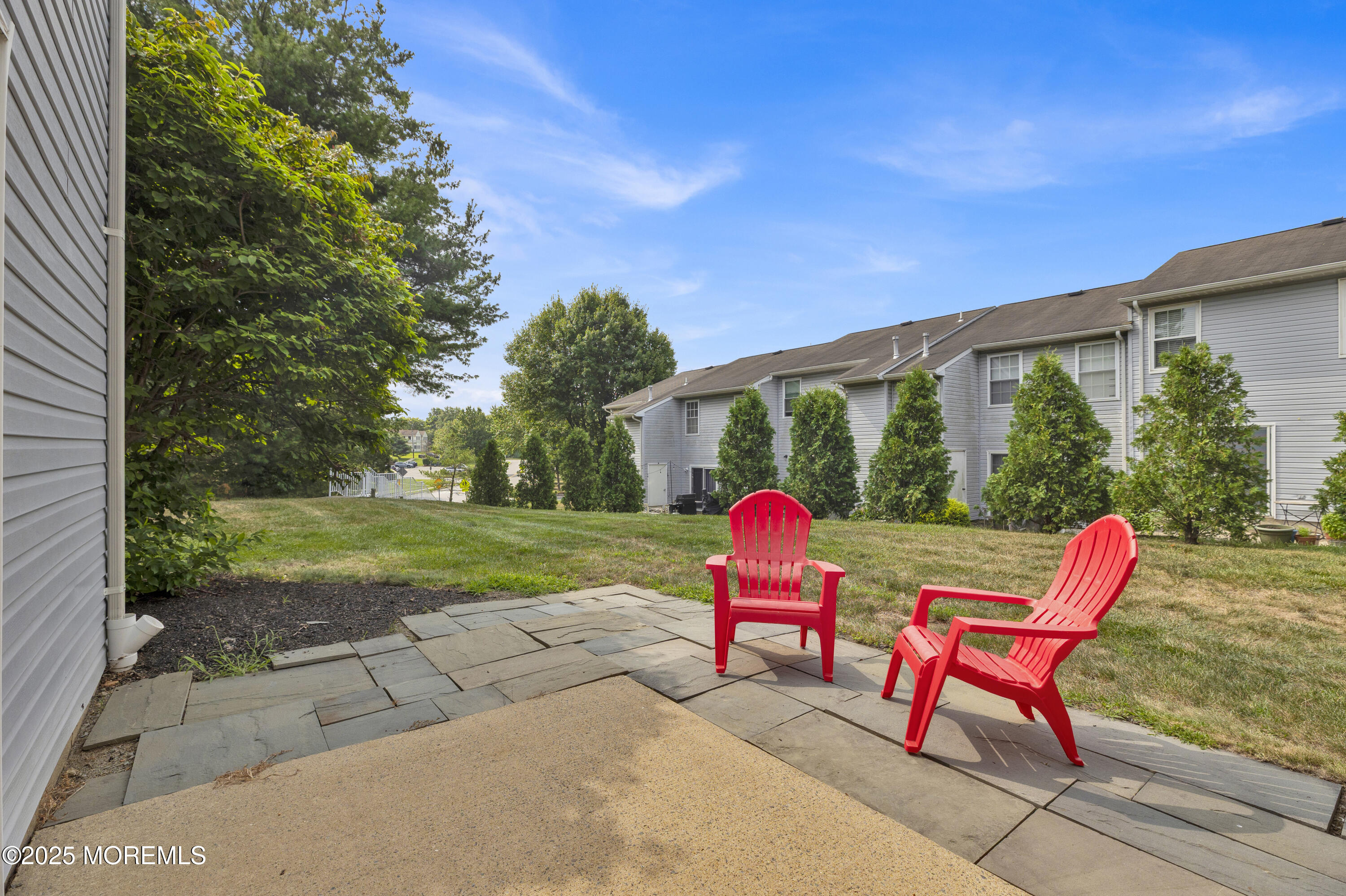 60 County Road 68, Cliffwood, NJ, 07721 image 12