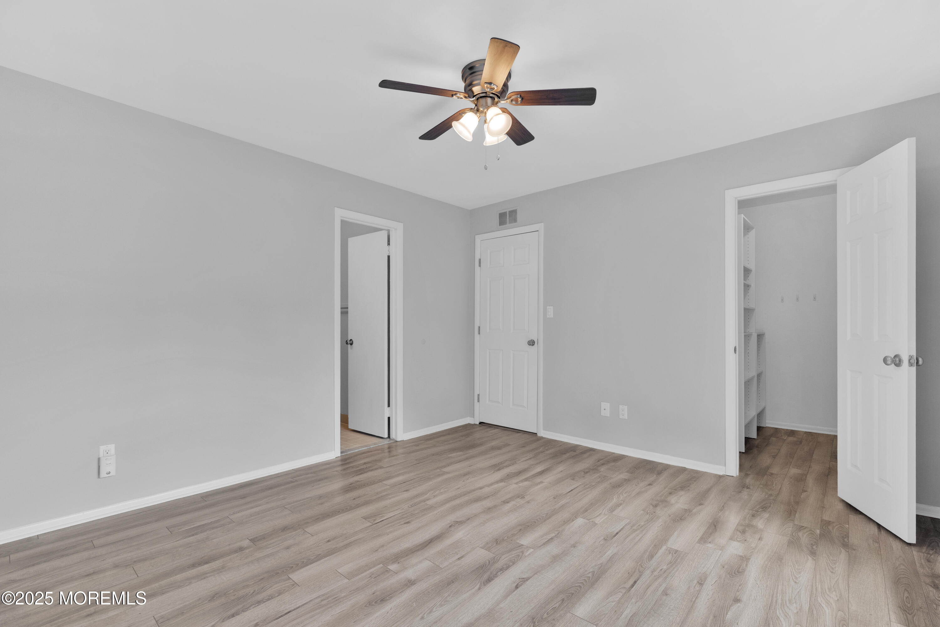 60 County Road 68, Cliffwood, NJ, 07721 image 7