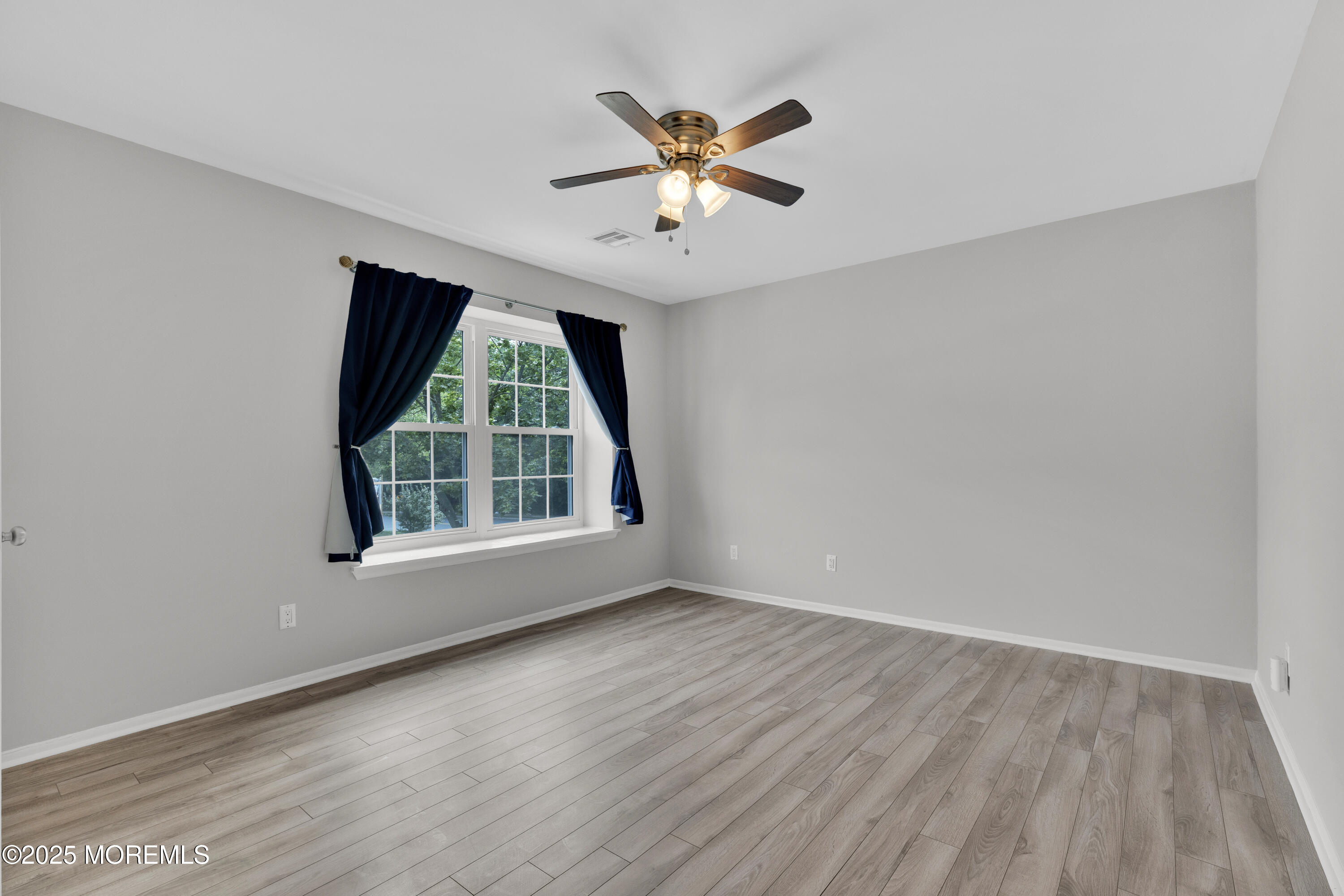 60 County Road 68, Cliffwood, NJ, 07721 image 8