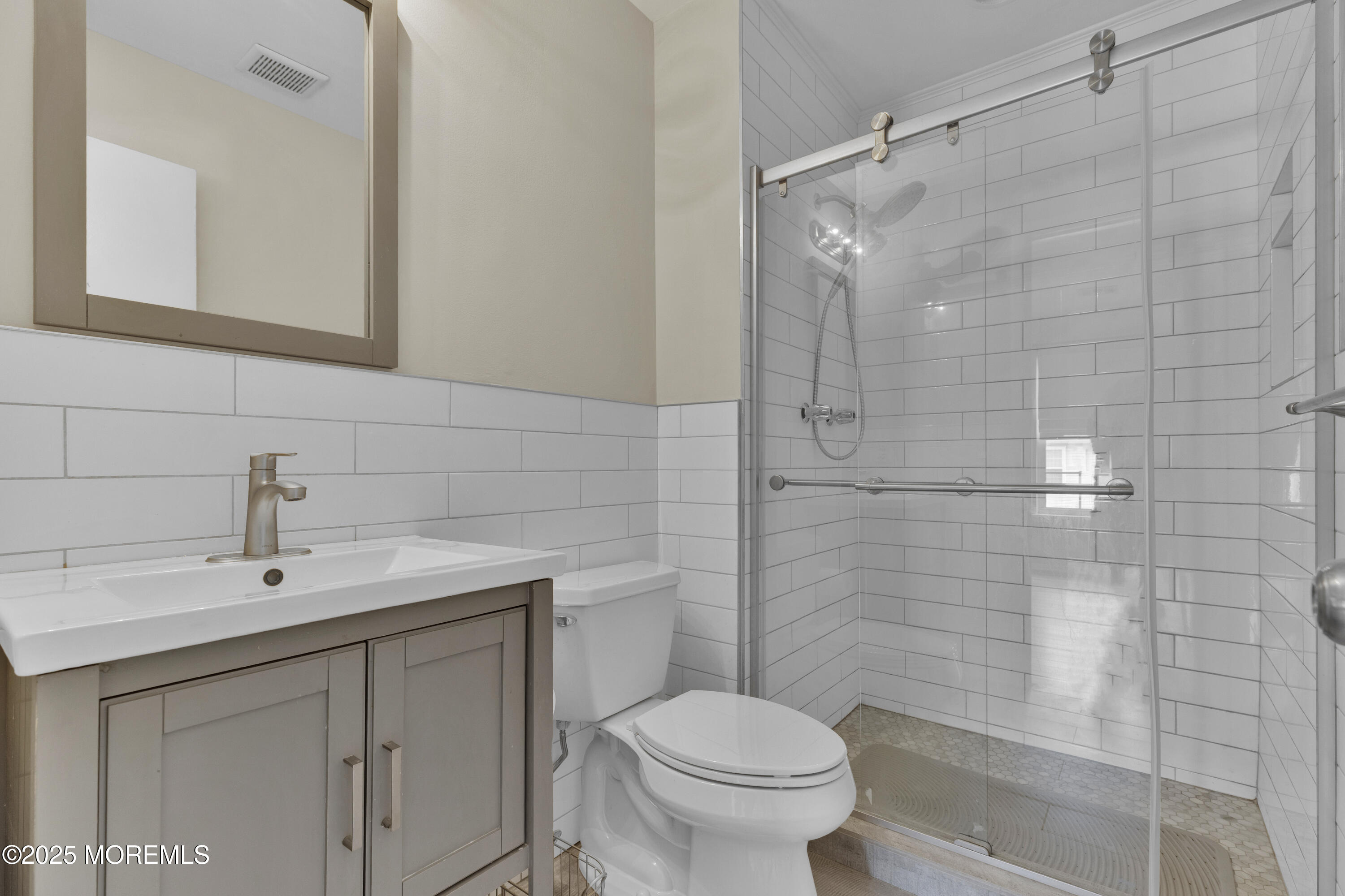 60 County Road 68, Cliffwood, NJ, 07721 image 10