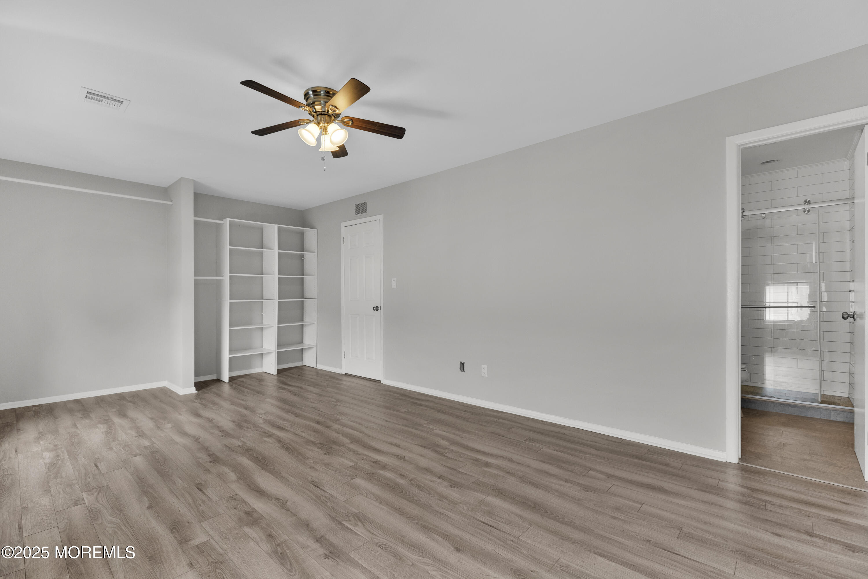 60 County Road 68, Cliffwood, NJ, 07721 image 11