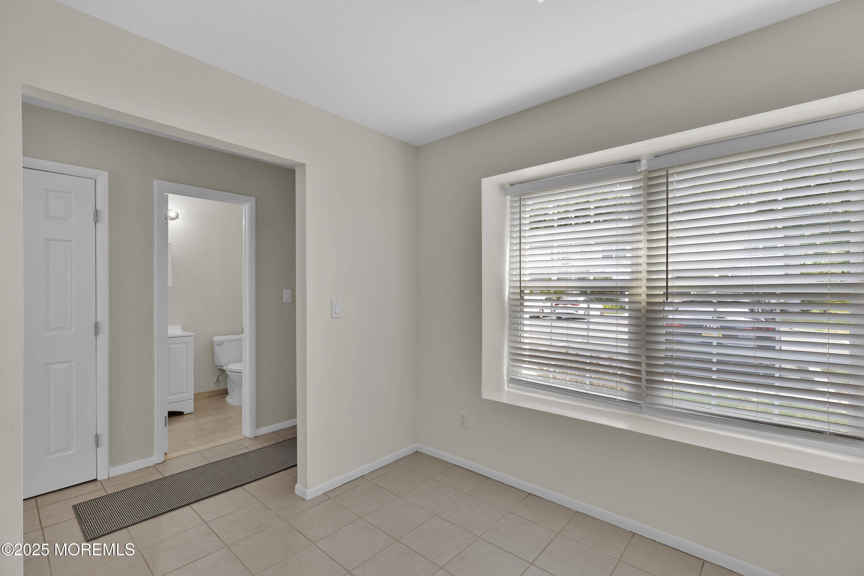 60 County Road 68, Cliffwood, NJ, 07721 image 13