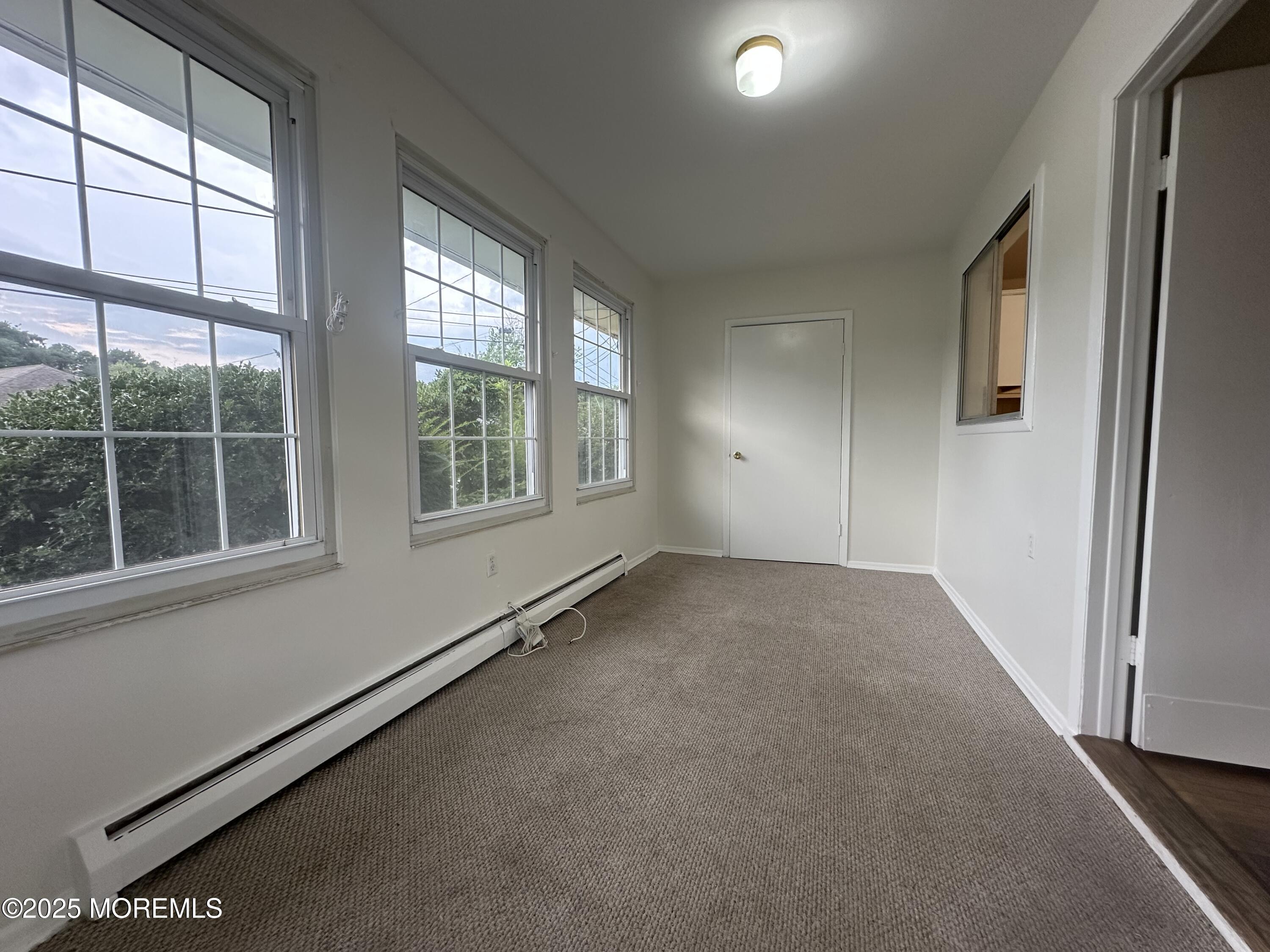 10 Caribbean Court, Toms River, NJ, 08753
