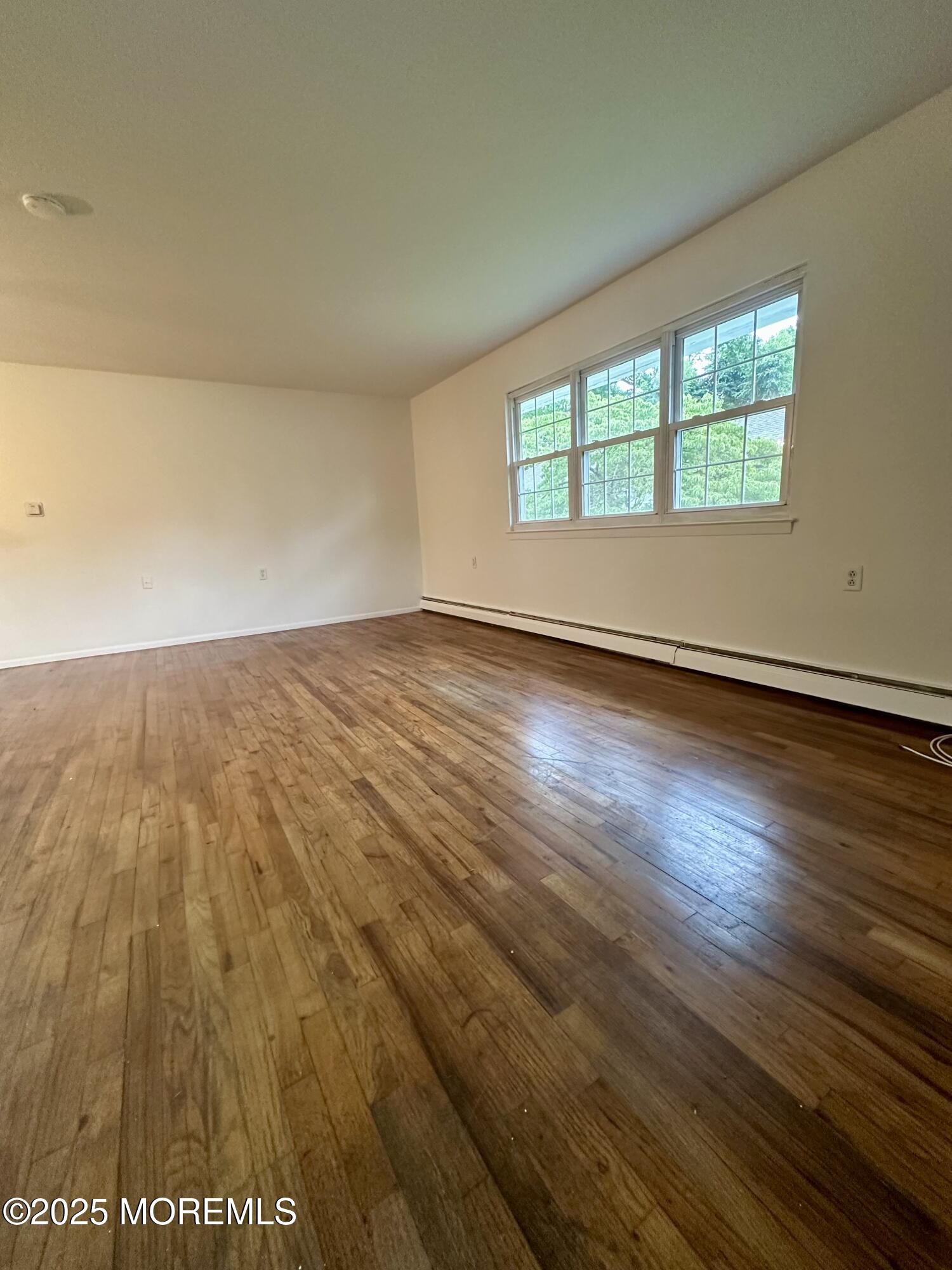 10 Caribbean Court, Toms River, NJ, 08753 image 6