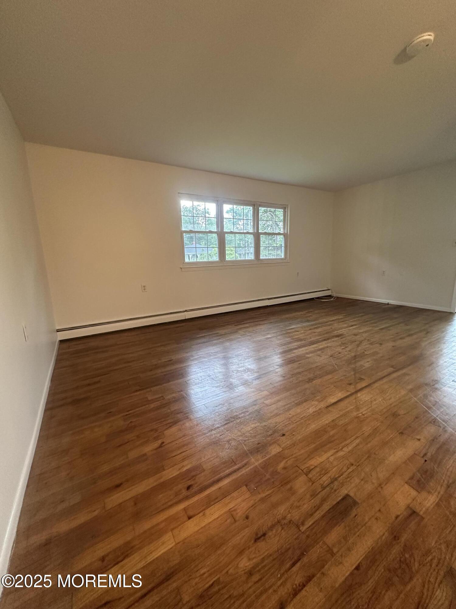 10 Caribbean Court, Toms River, NJ, 08753 image 7