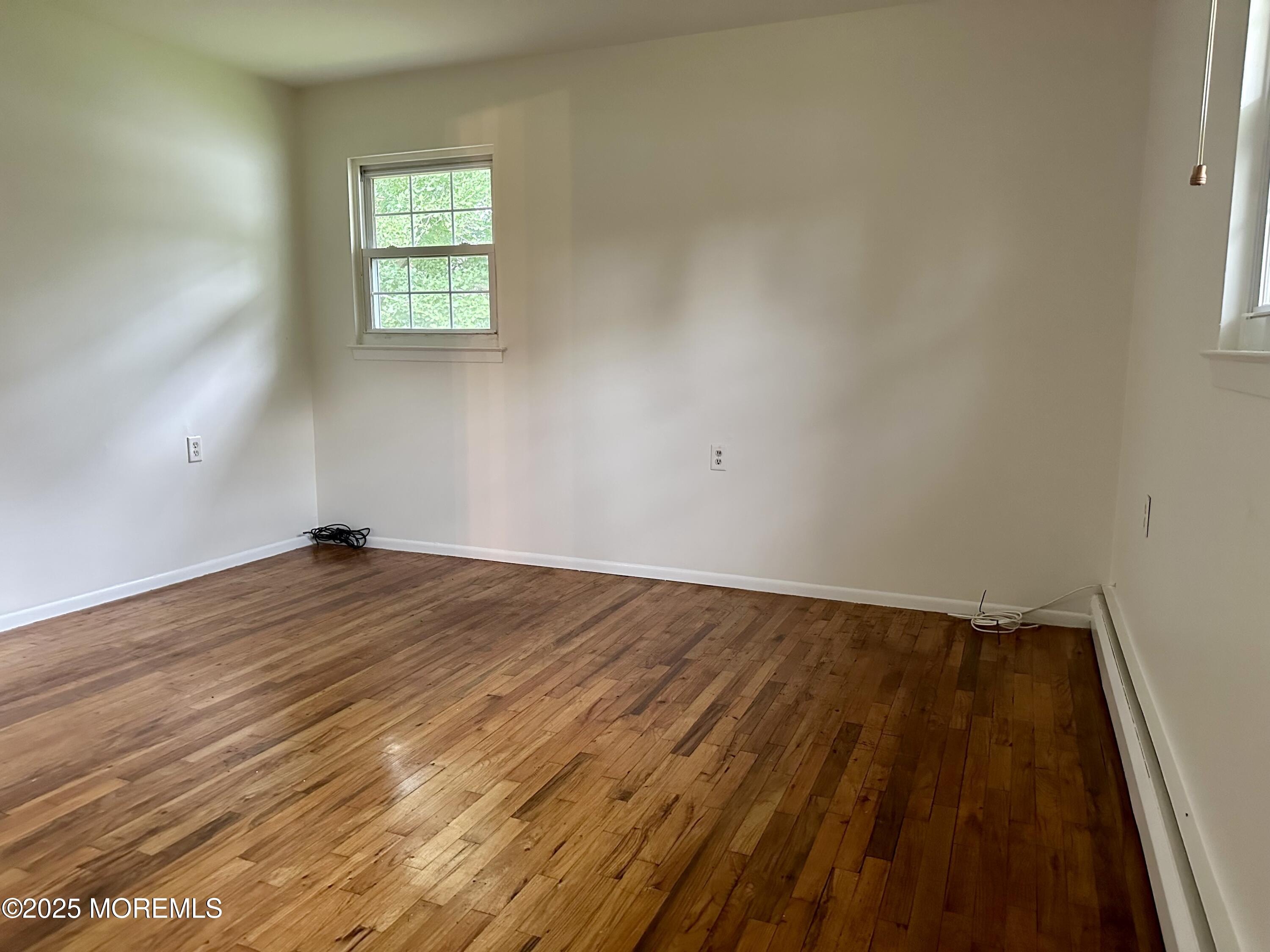 10 Caribbean Court, Toms River, NJ, 08753 image 12