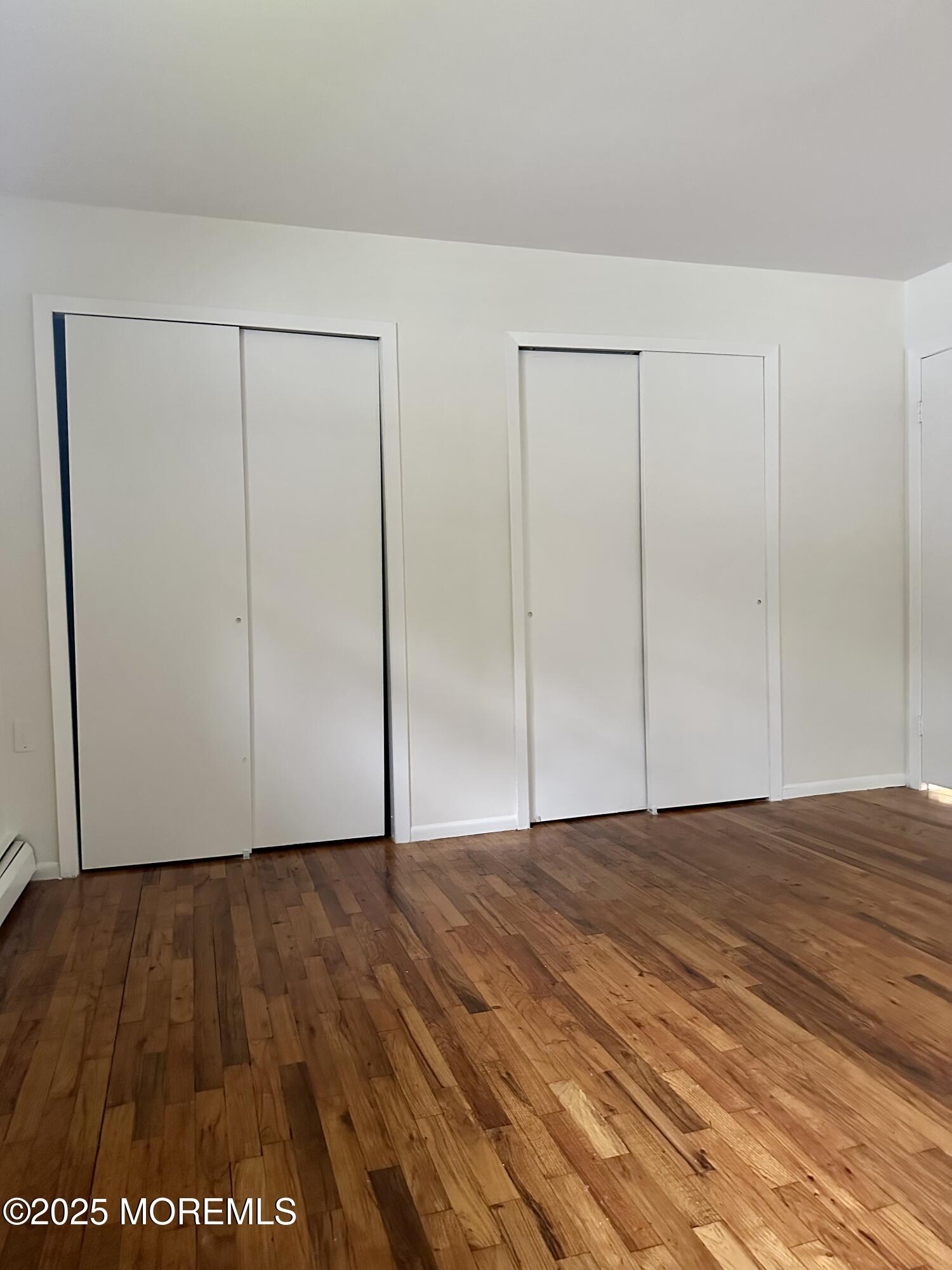10 Caribbean Court, Toms River, NJ, 08753 image 13