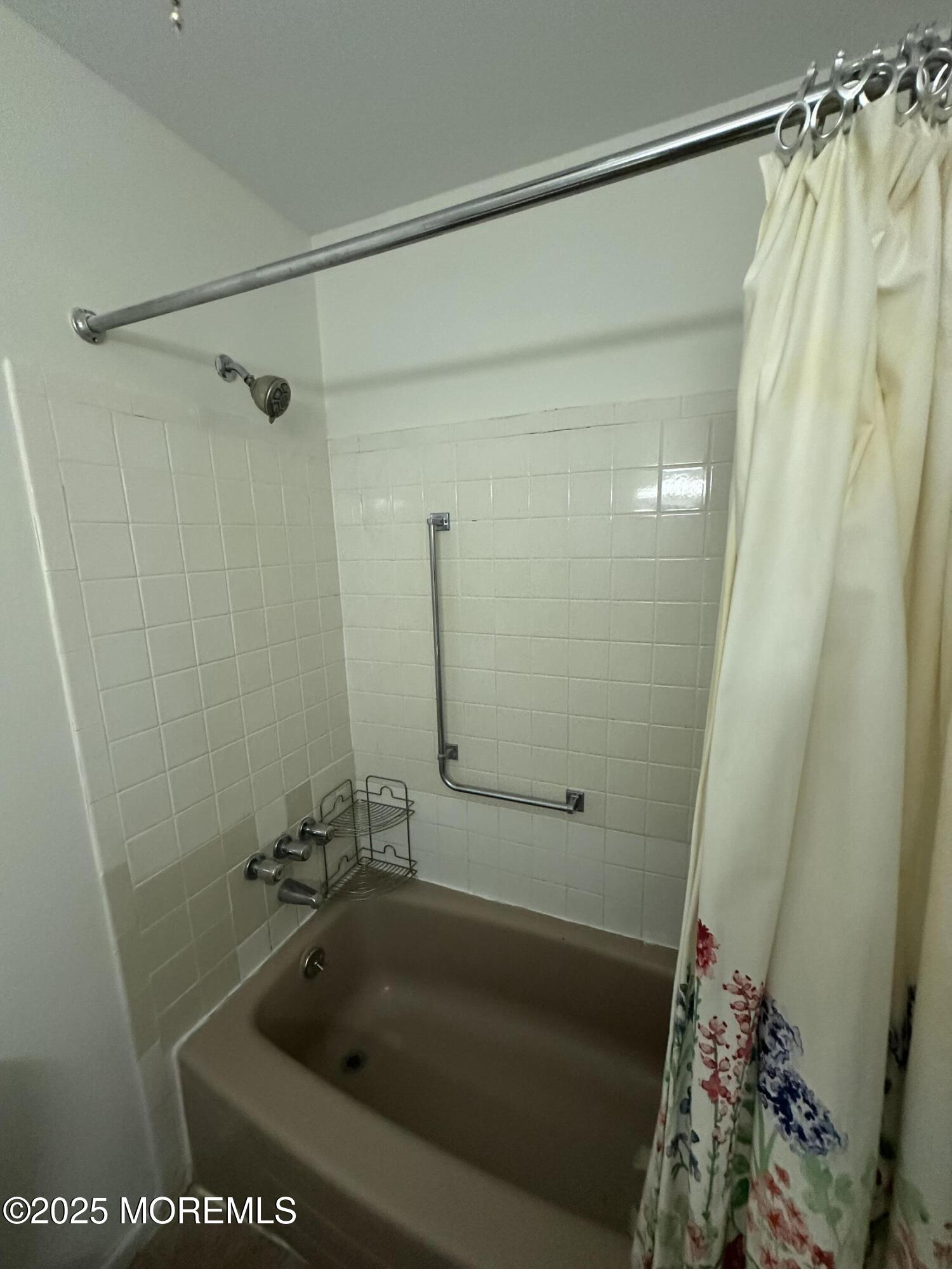 10 Caribbean Court, Toms River, NJ, 08753 image 11