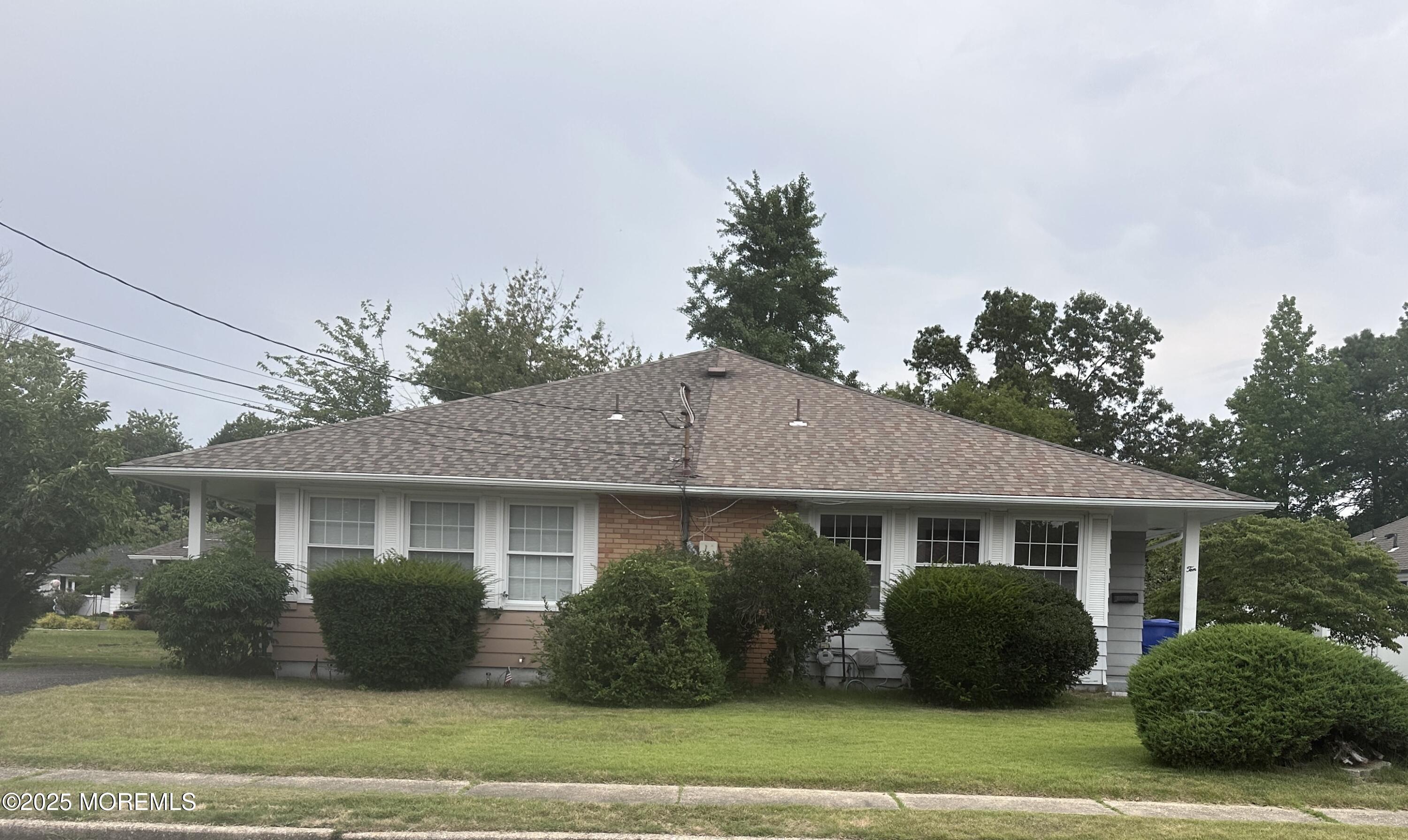 10 Caribbean Court, Toms River, NJ, 08753 image 17