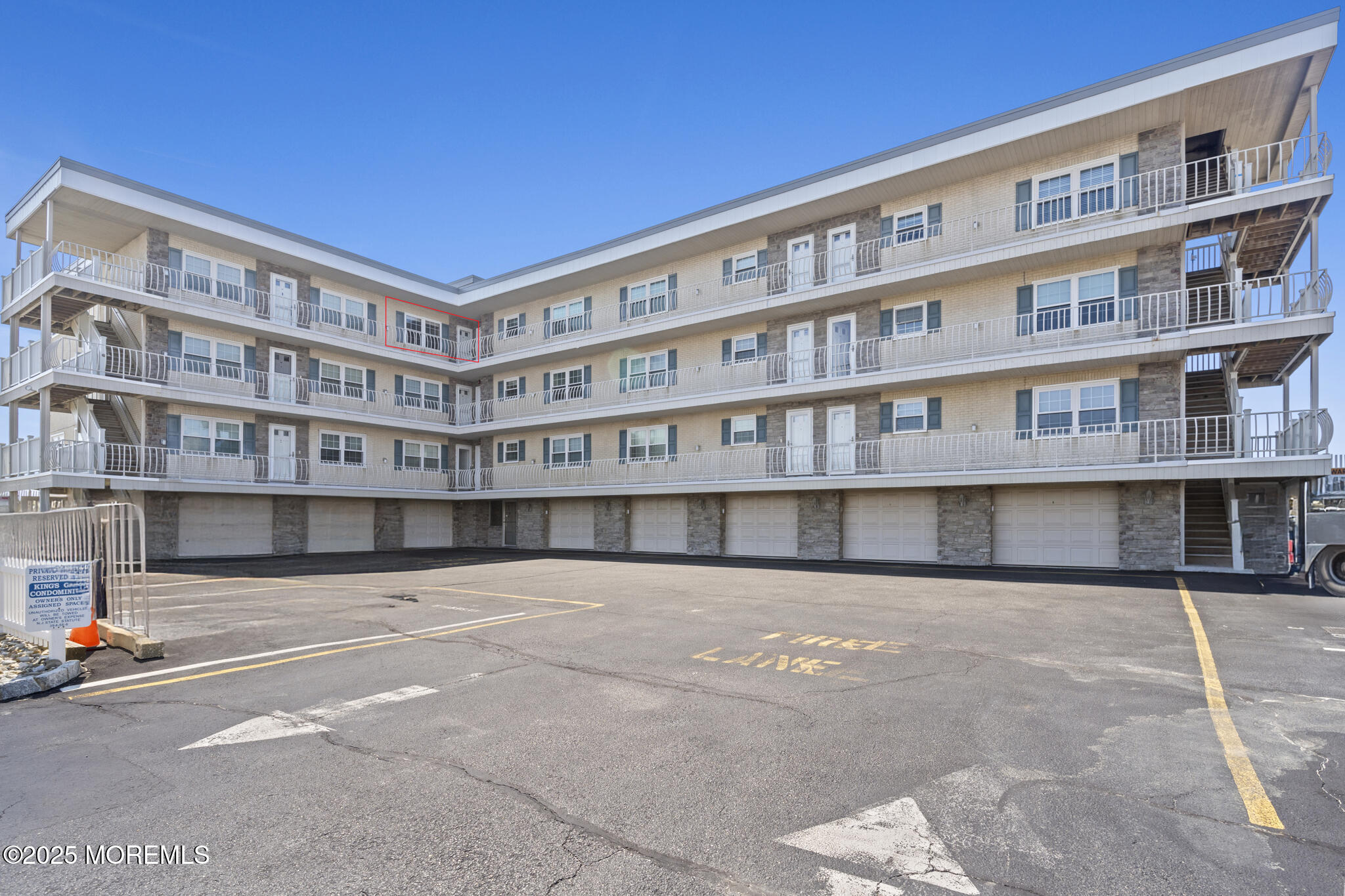 1 24th Avenue C5 Image 2