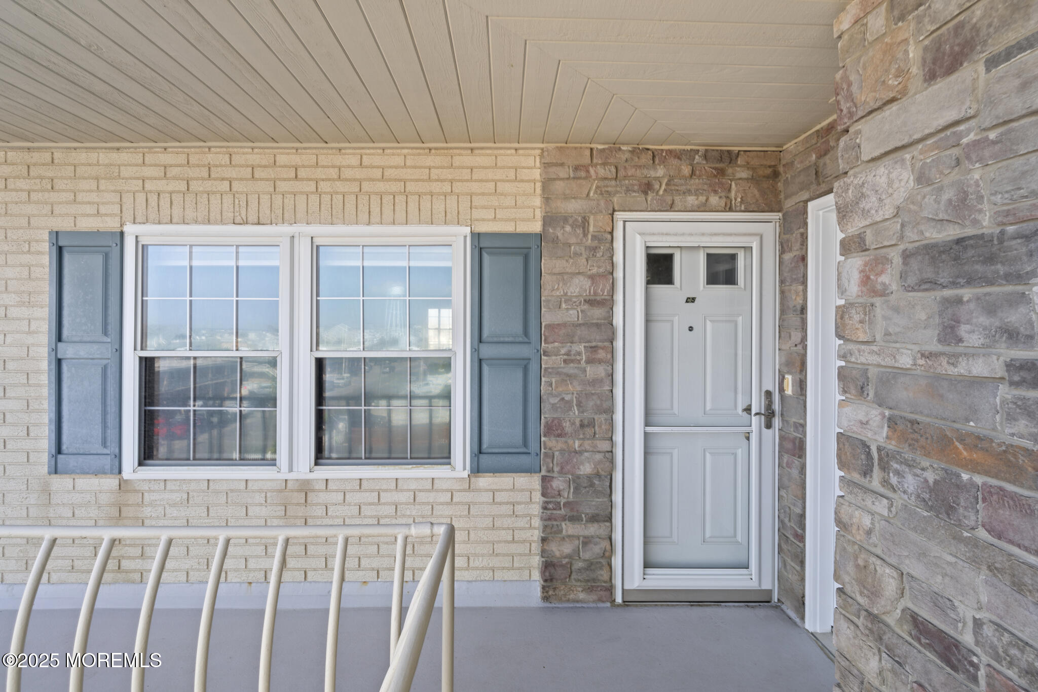 1 24th Avenue C5, South Seaside Park, NJ, 08752 image 9