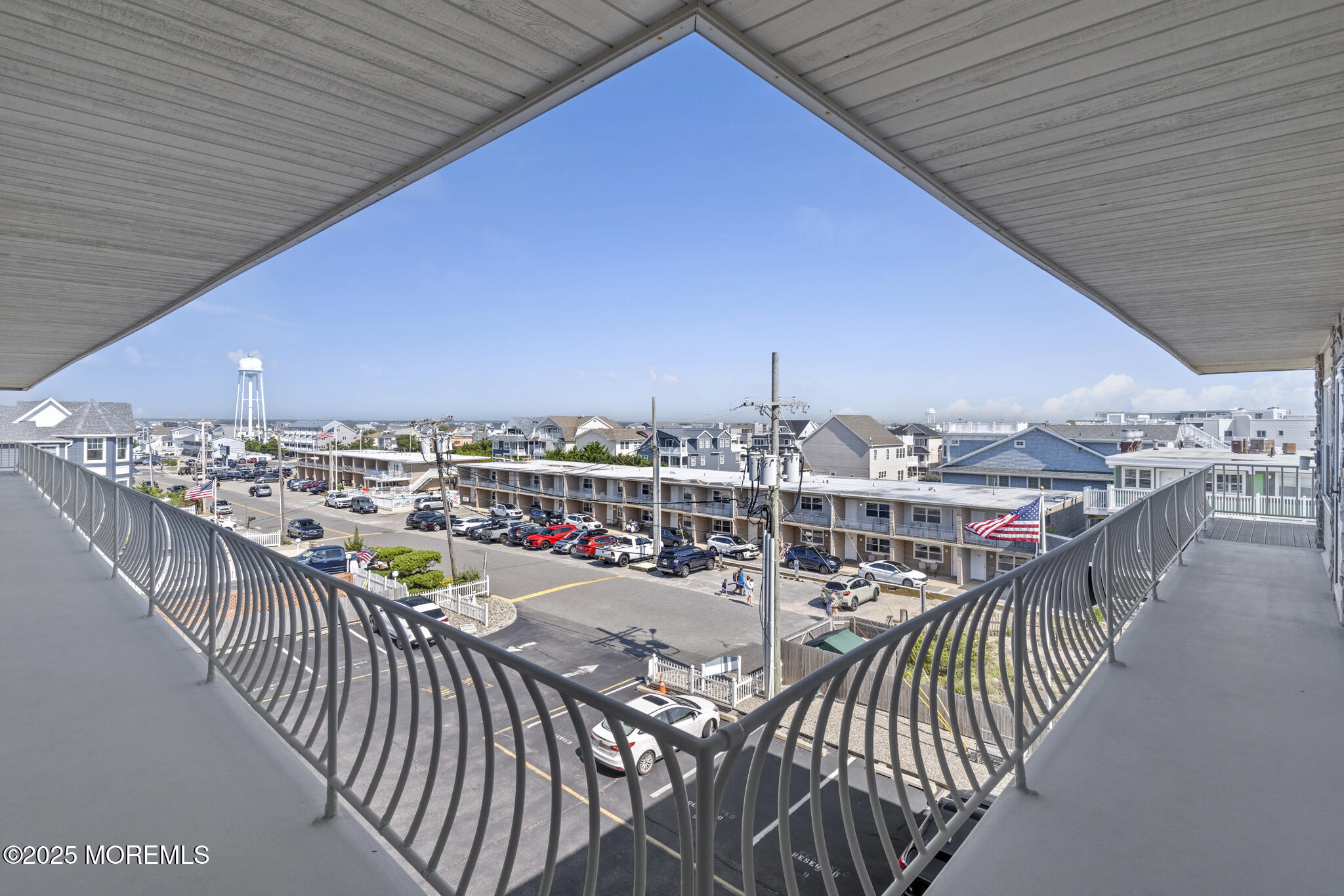 1 24th Avenue C5, South Seaside Park, NJ, 08752 image 14