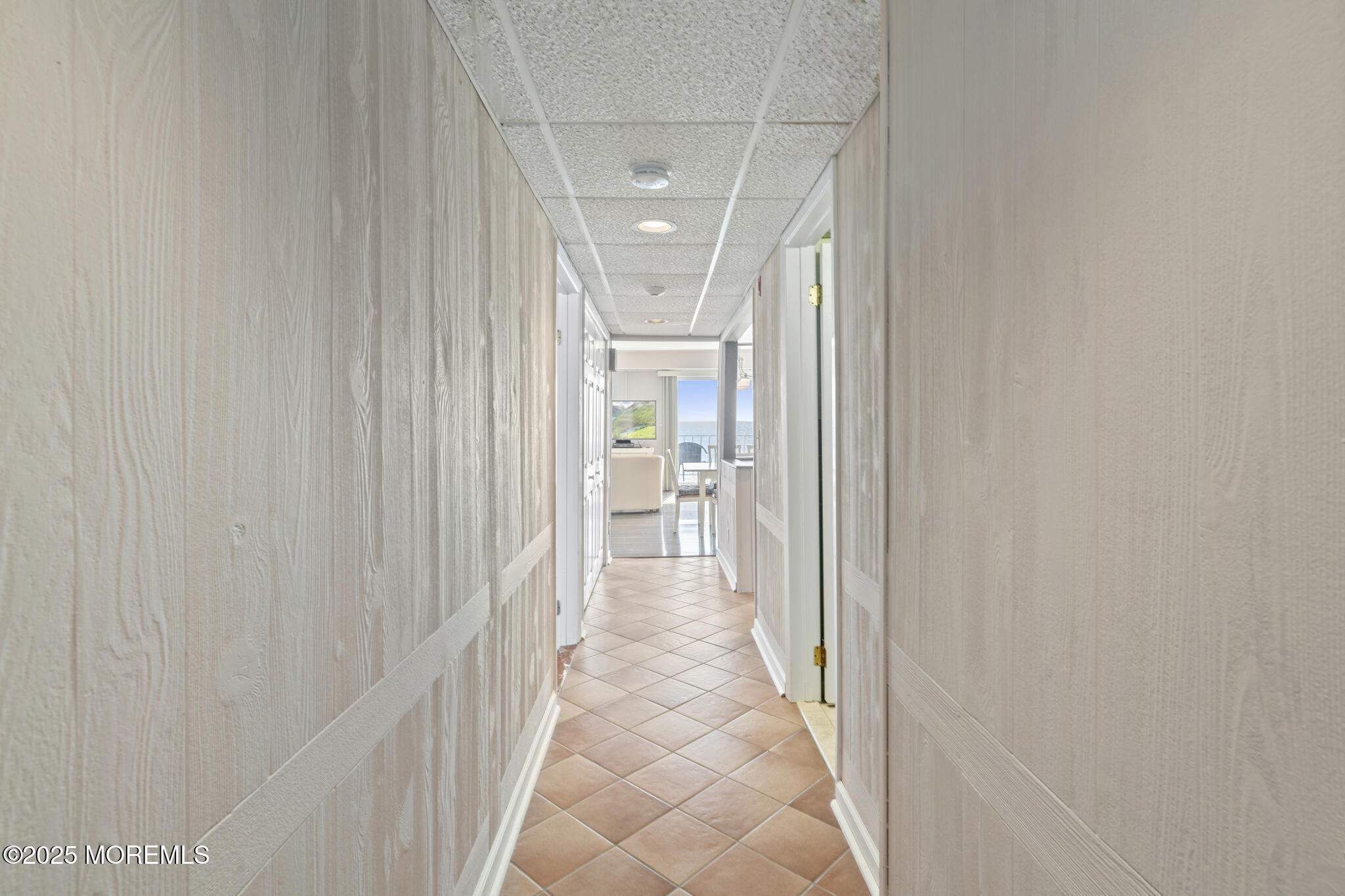 1 24th Avenue C5, South Seaside Park, NJ, 08752 image 15